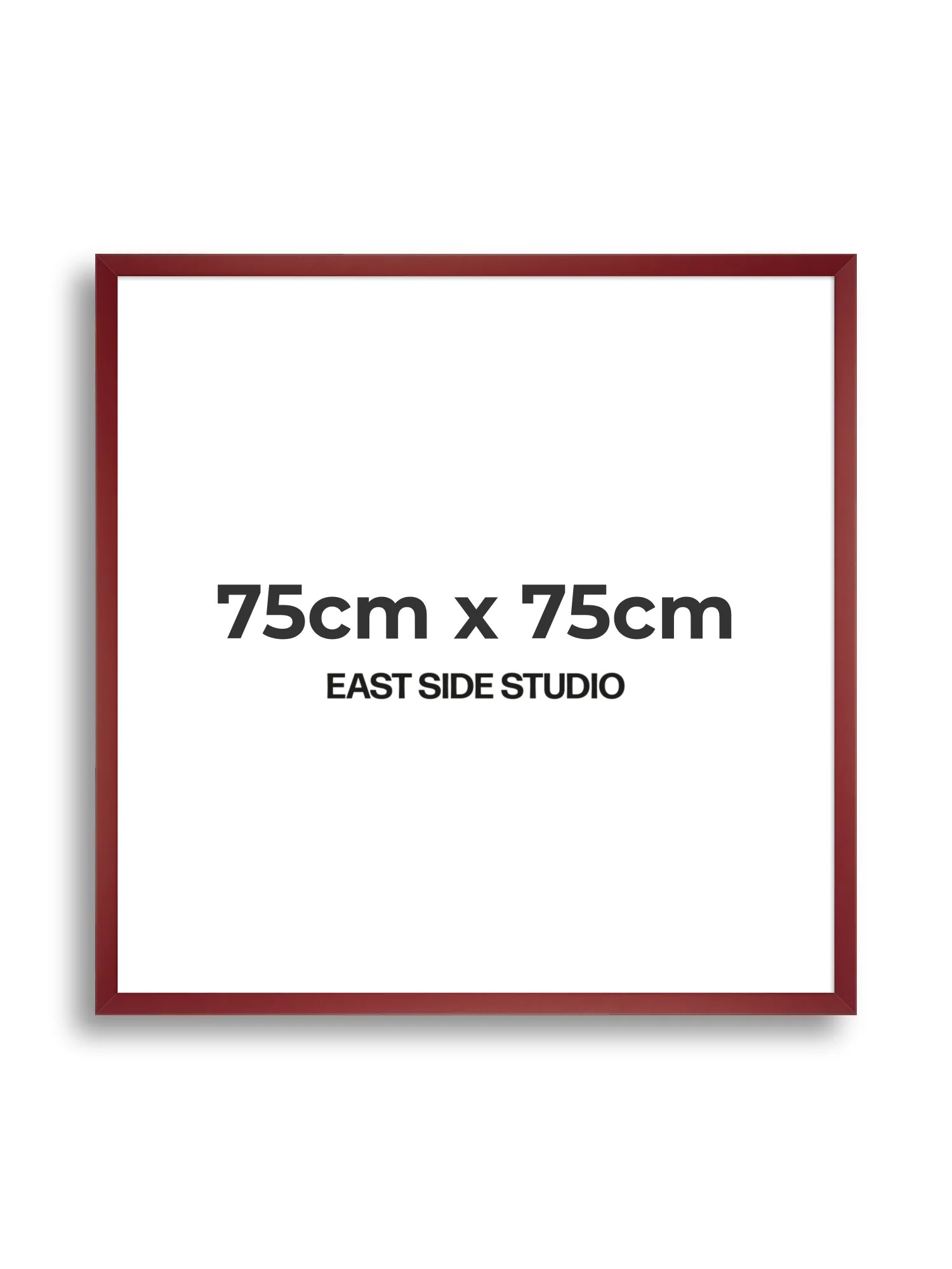 Product image 87