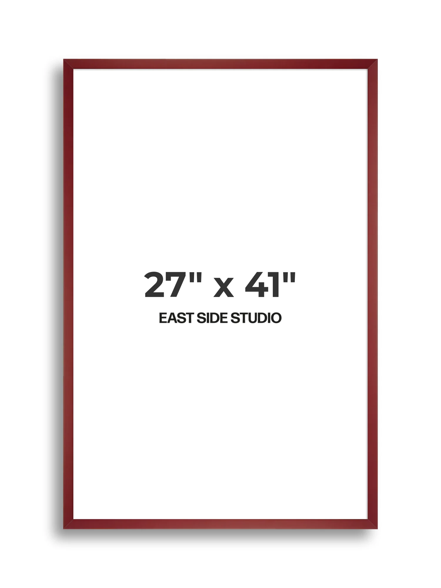 Product image 92