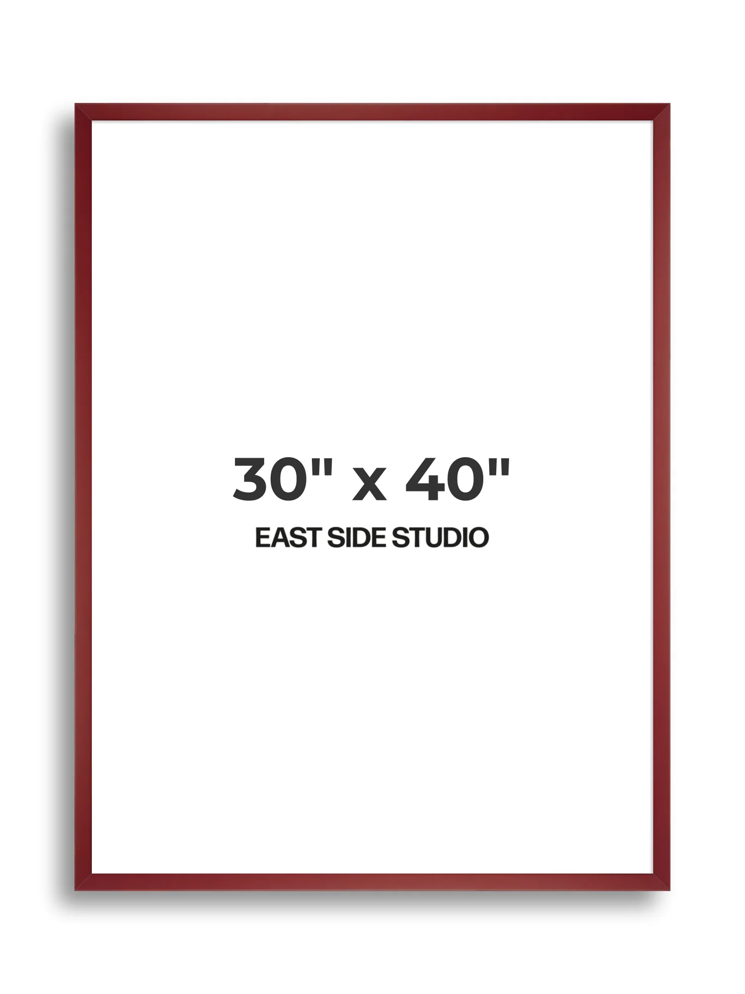 Product image 93