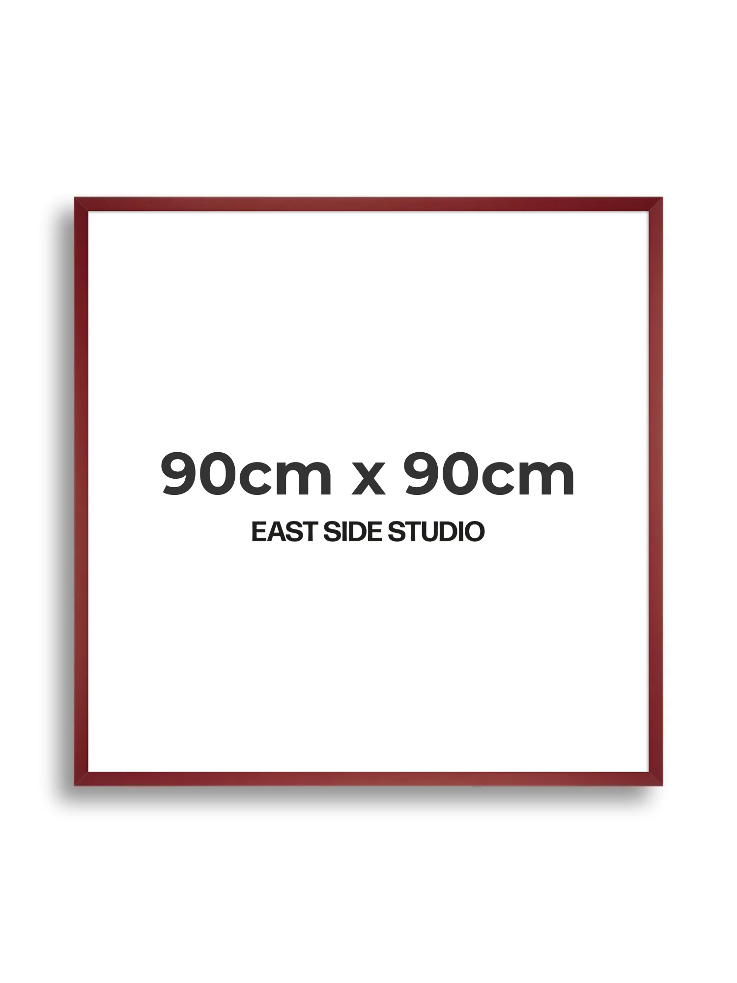 Product image 94