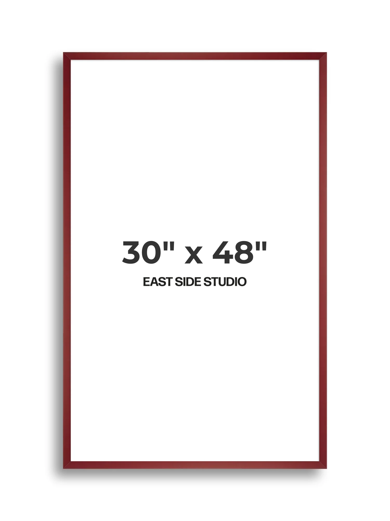 Product image 95