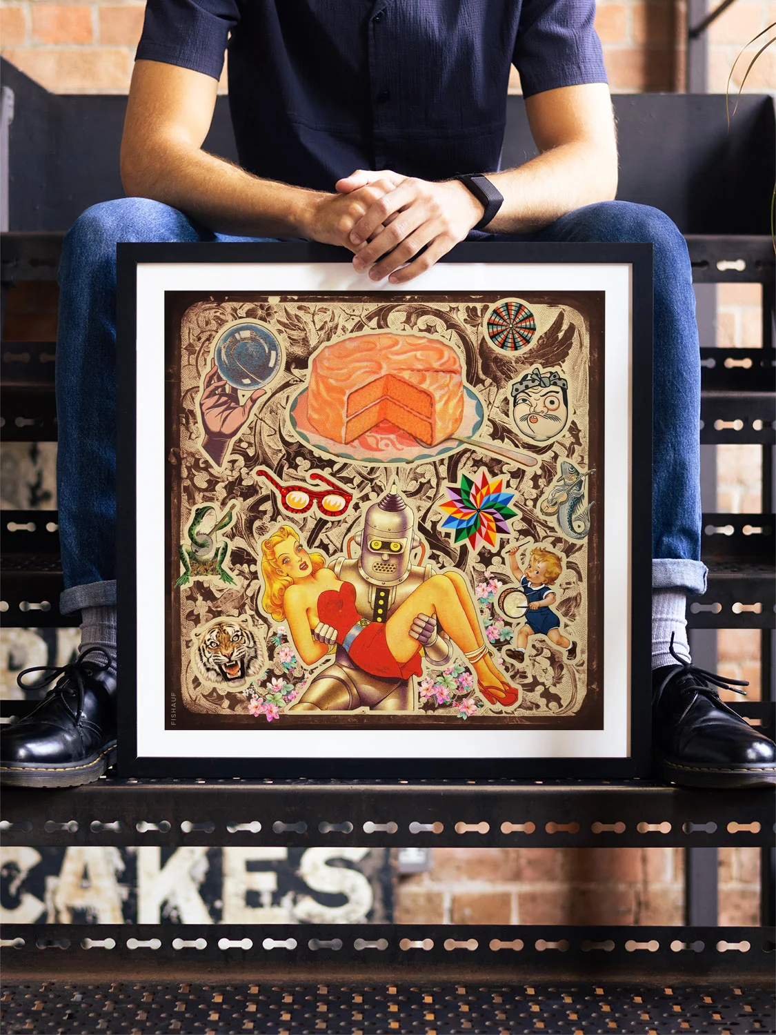 Product image 5