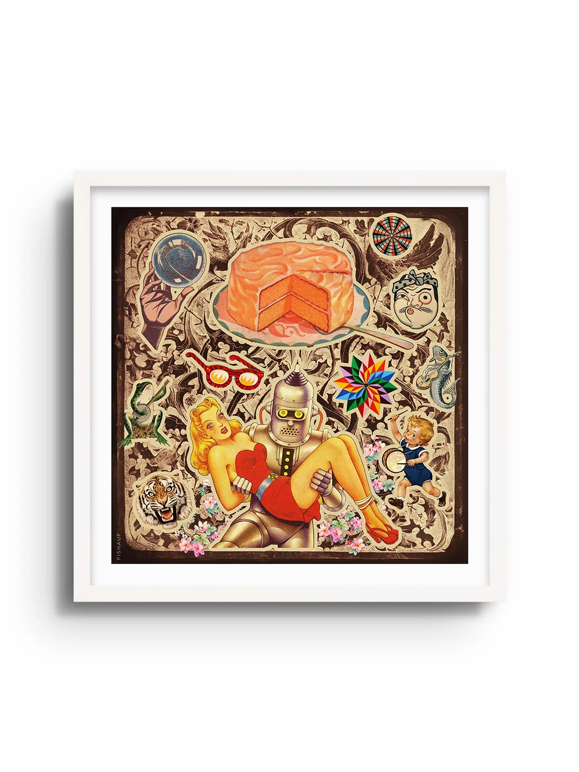 Product image 8