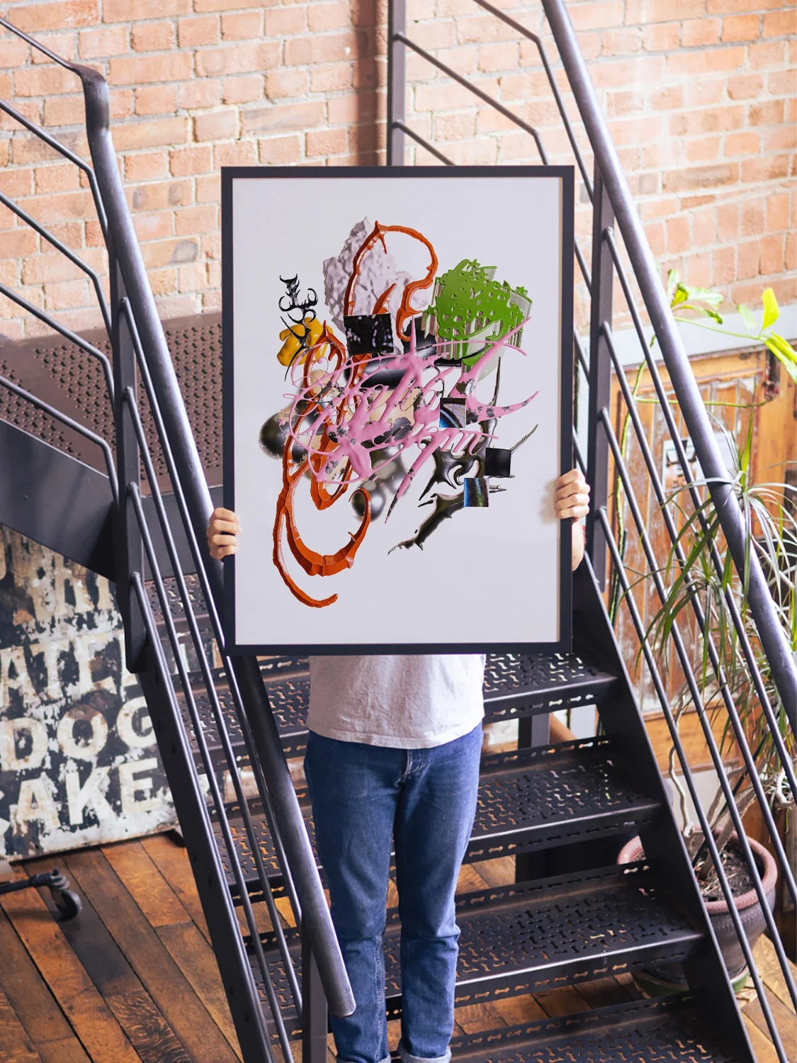 Product image 8