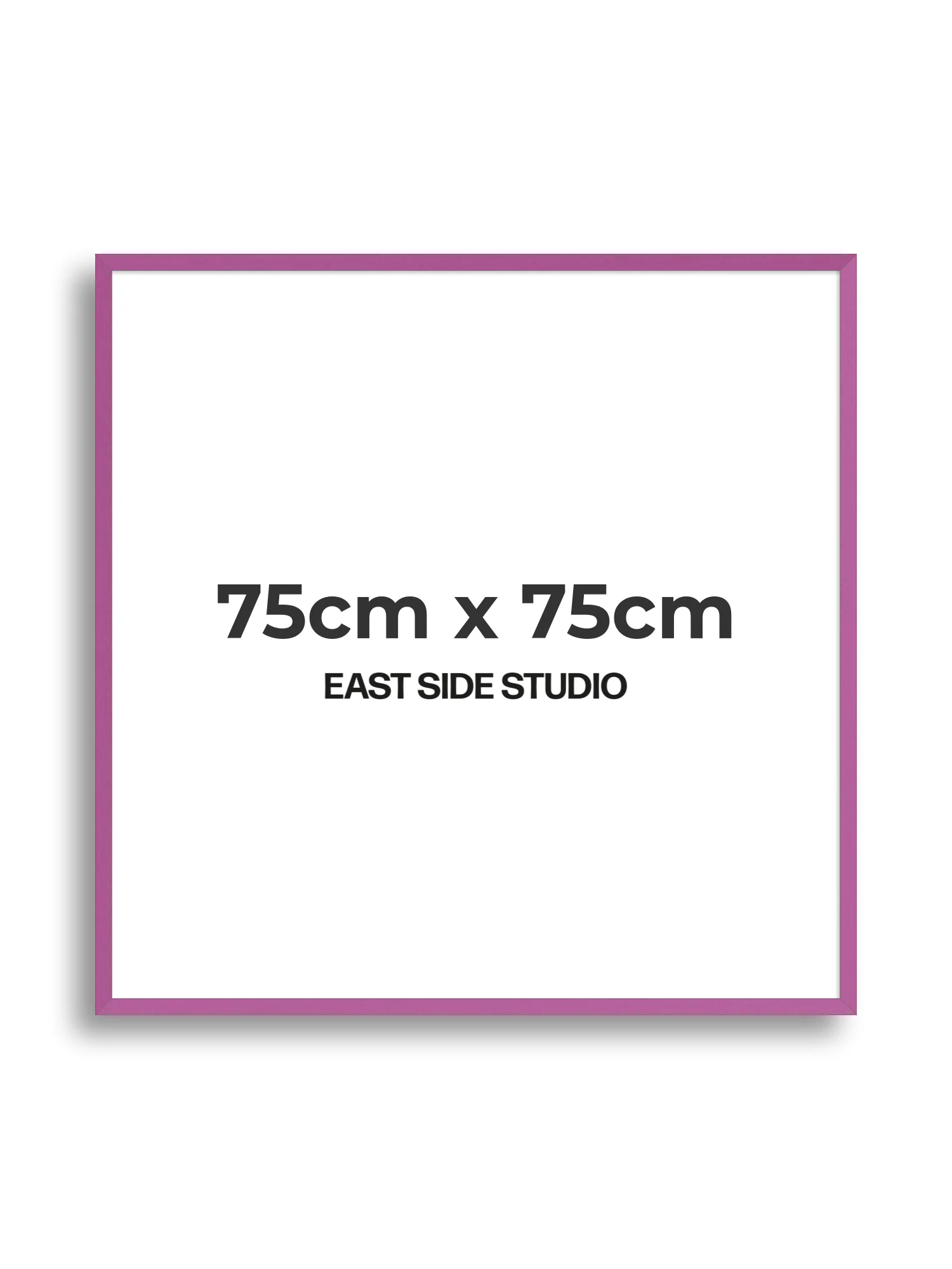 Product image 87