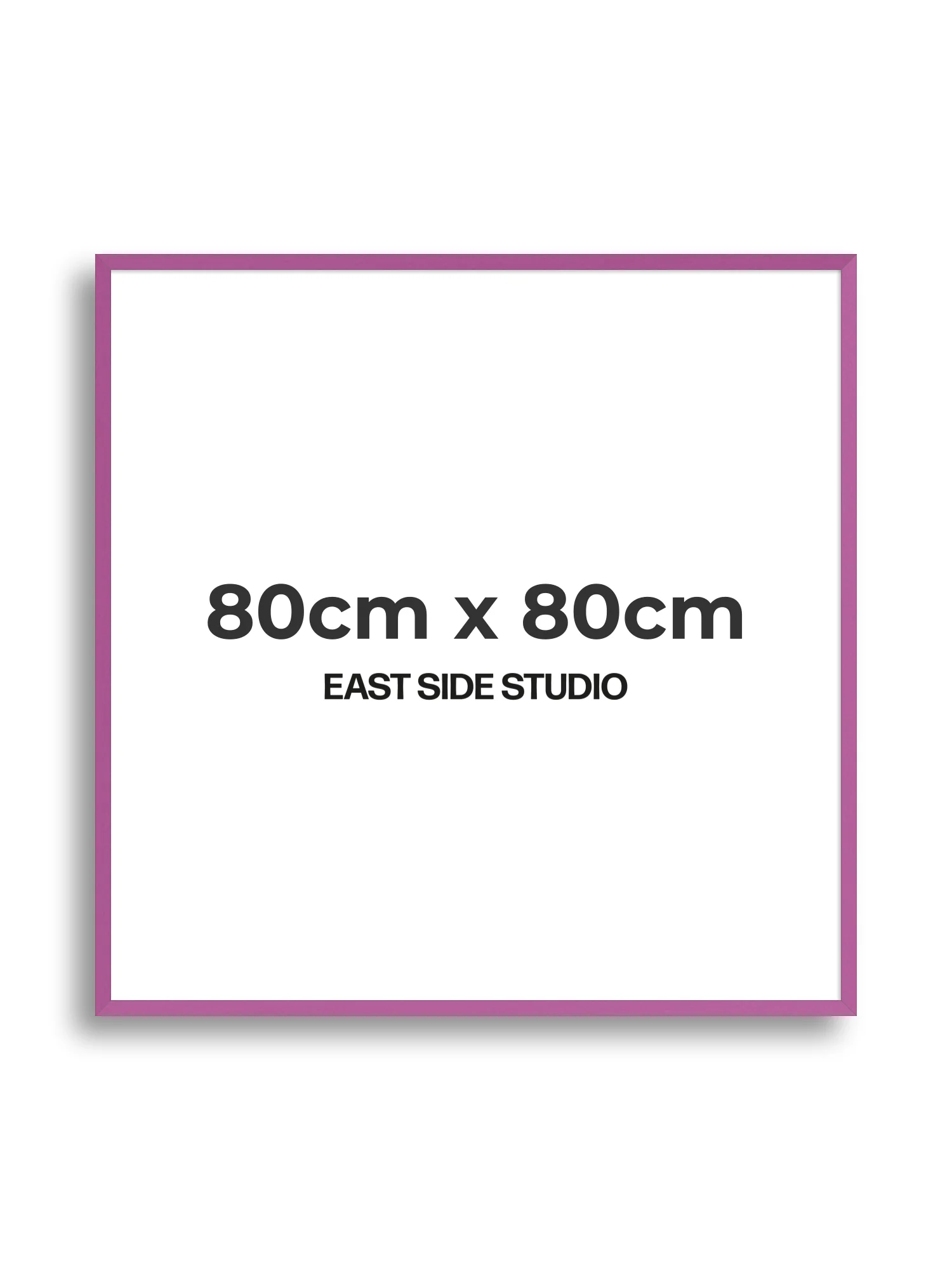 Product image 89
