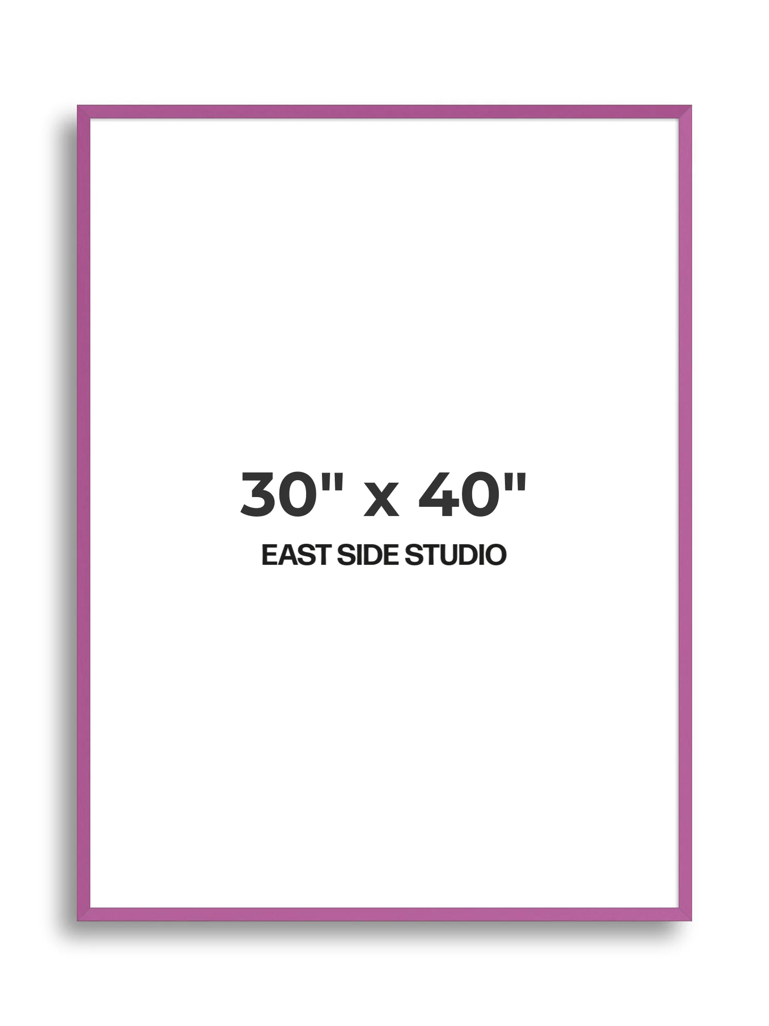 Product image 93