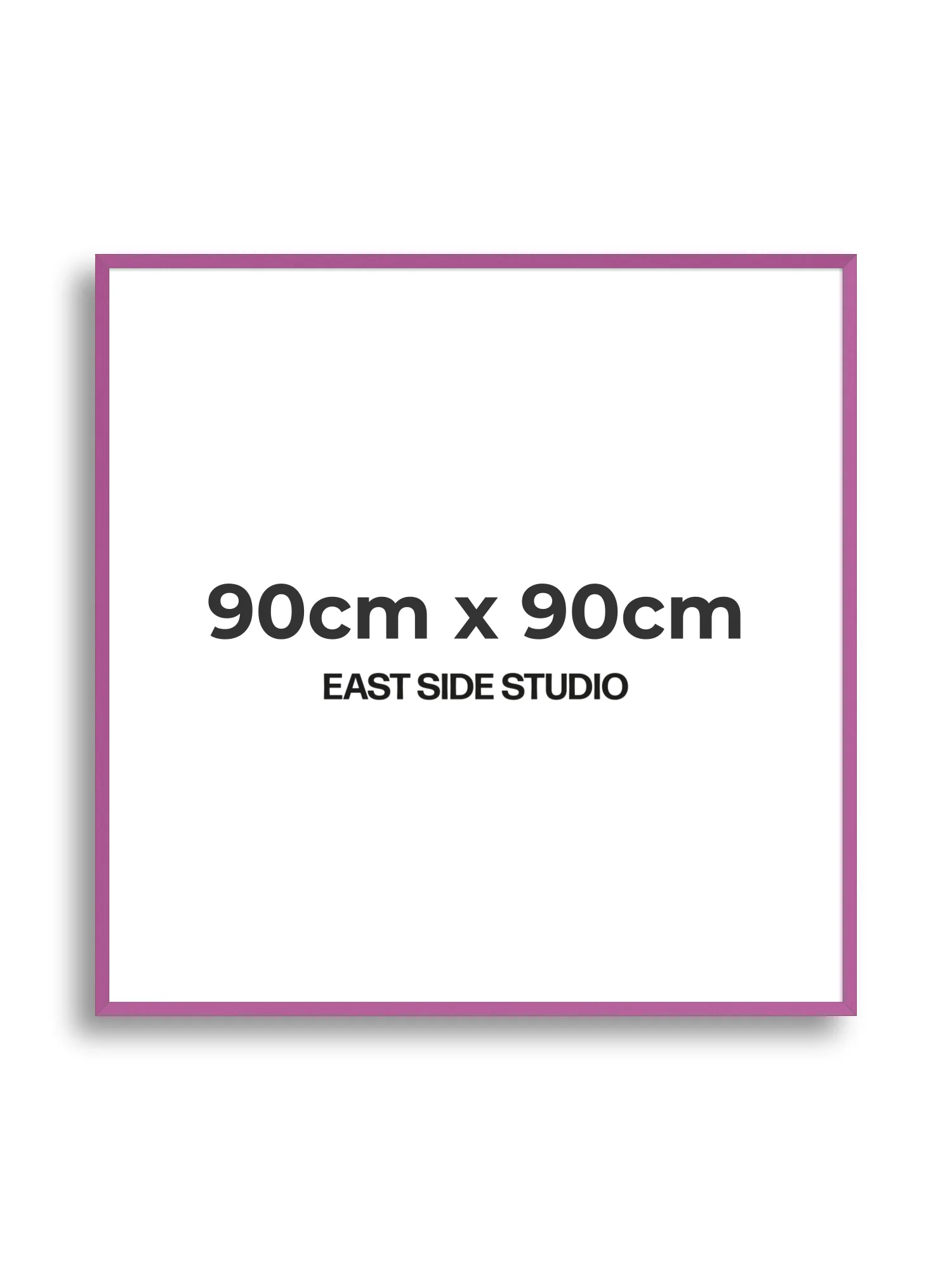 Product image 94