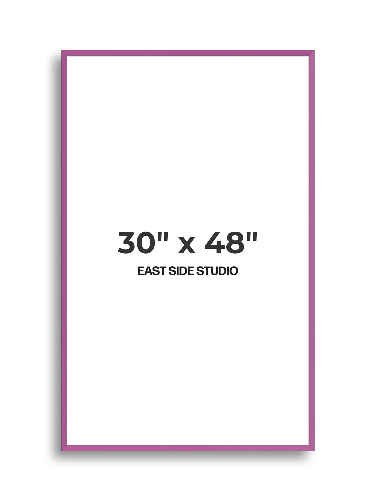 Product image 95