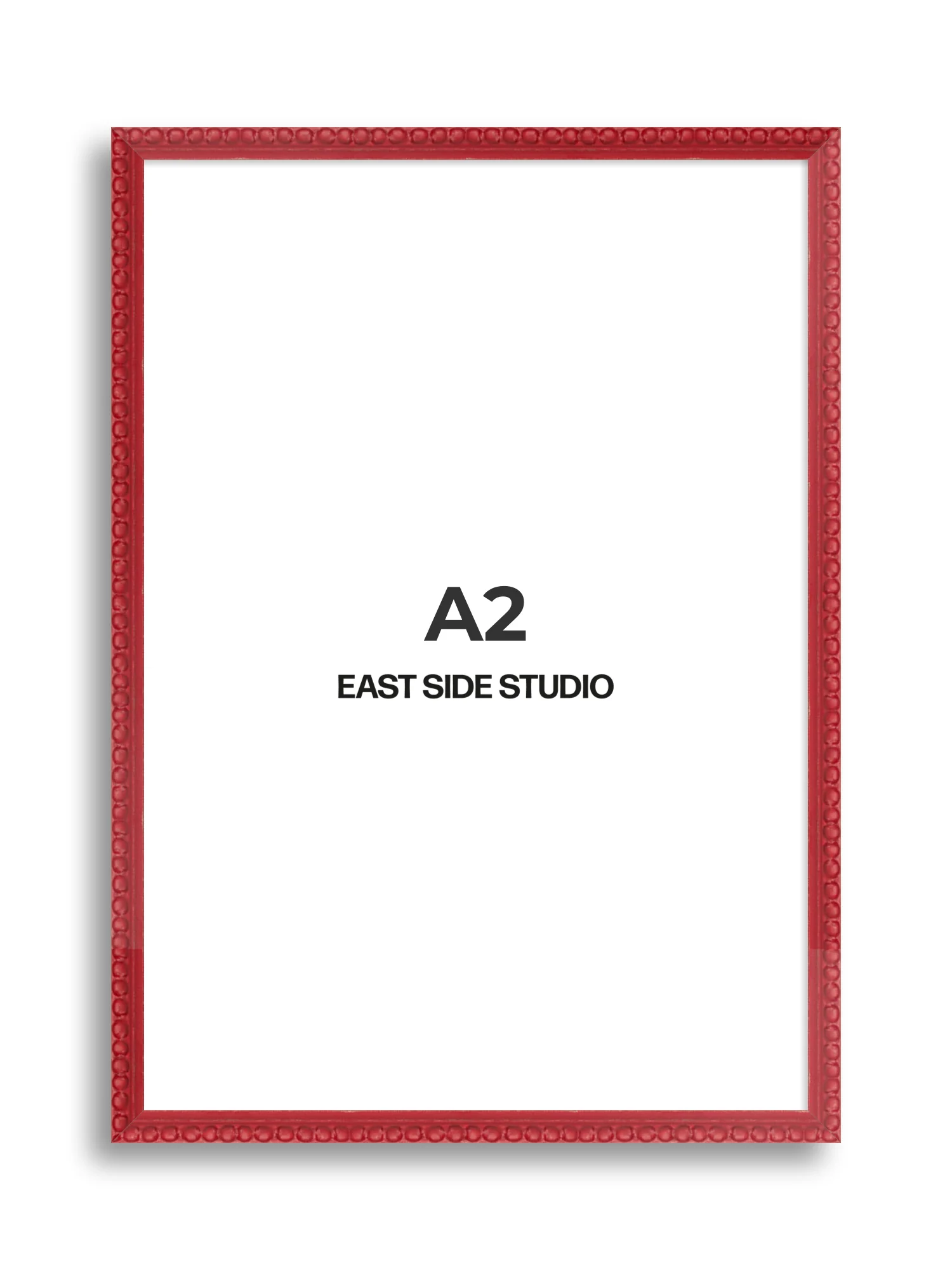 Product image 67