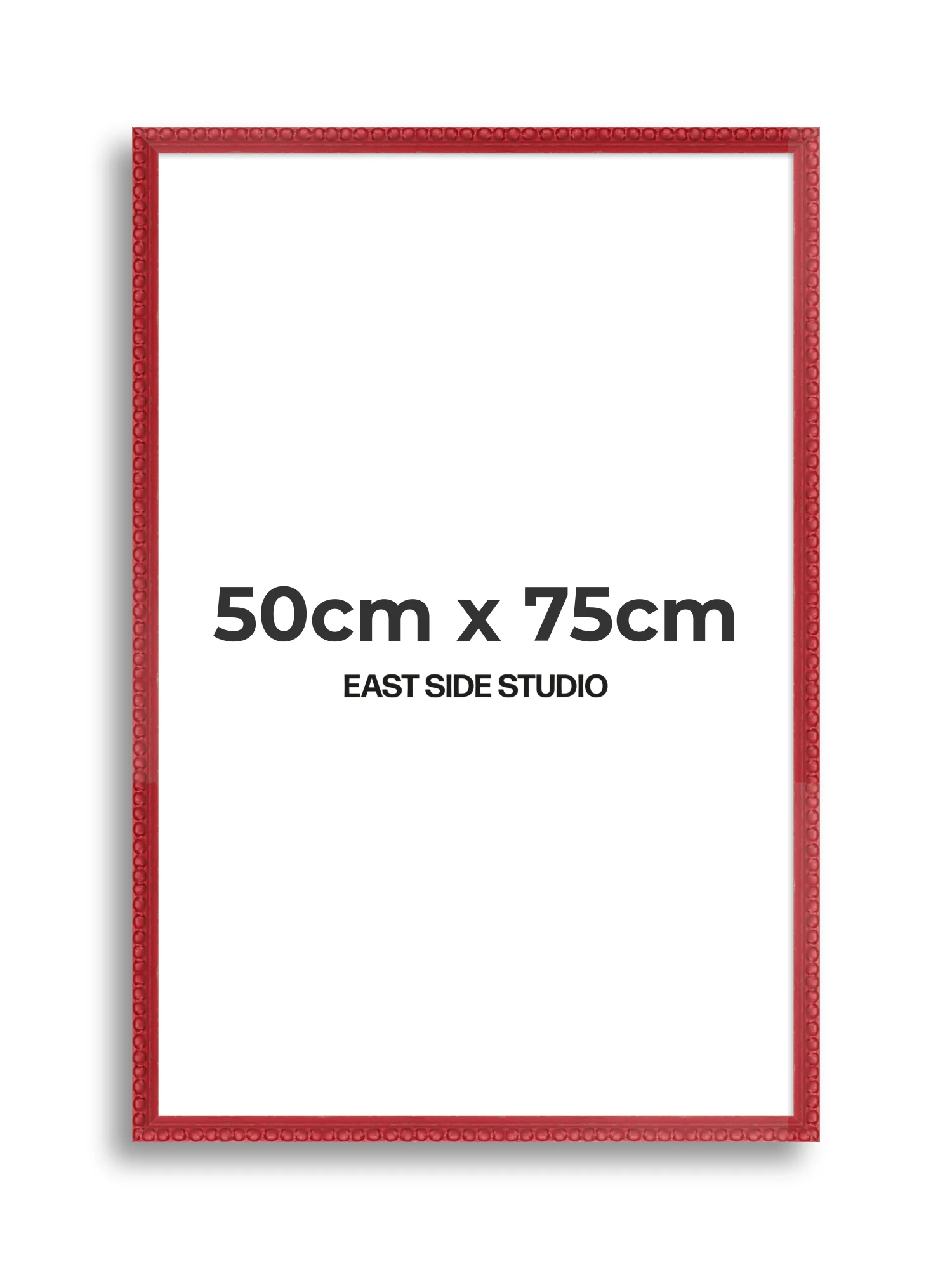 Product image 77