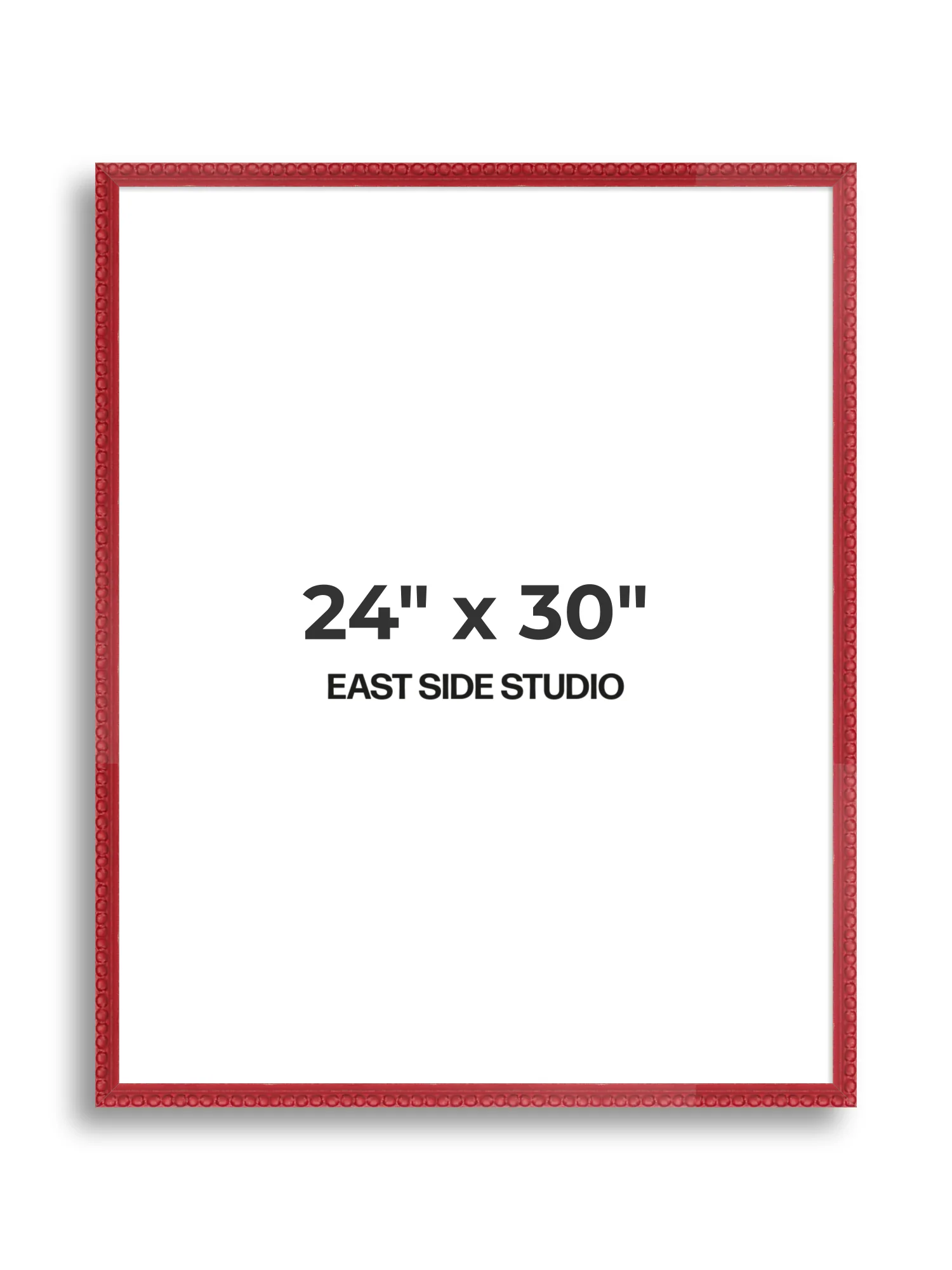 Product image 80