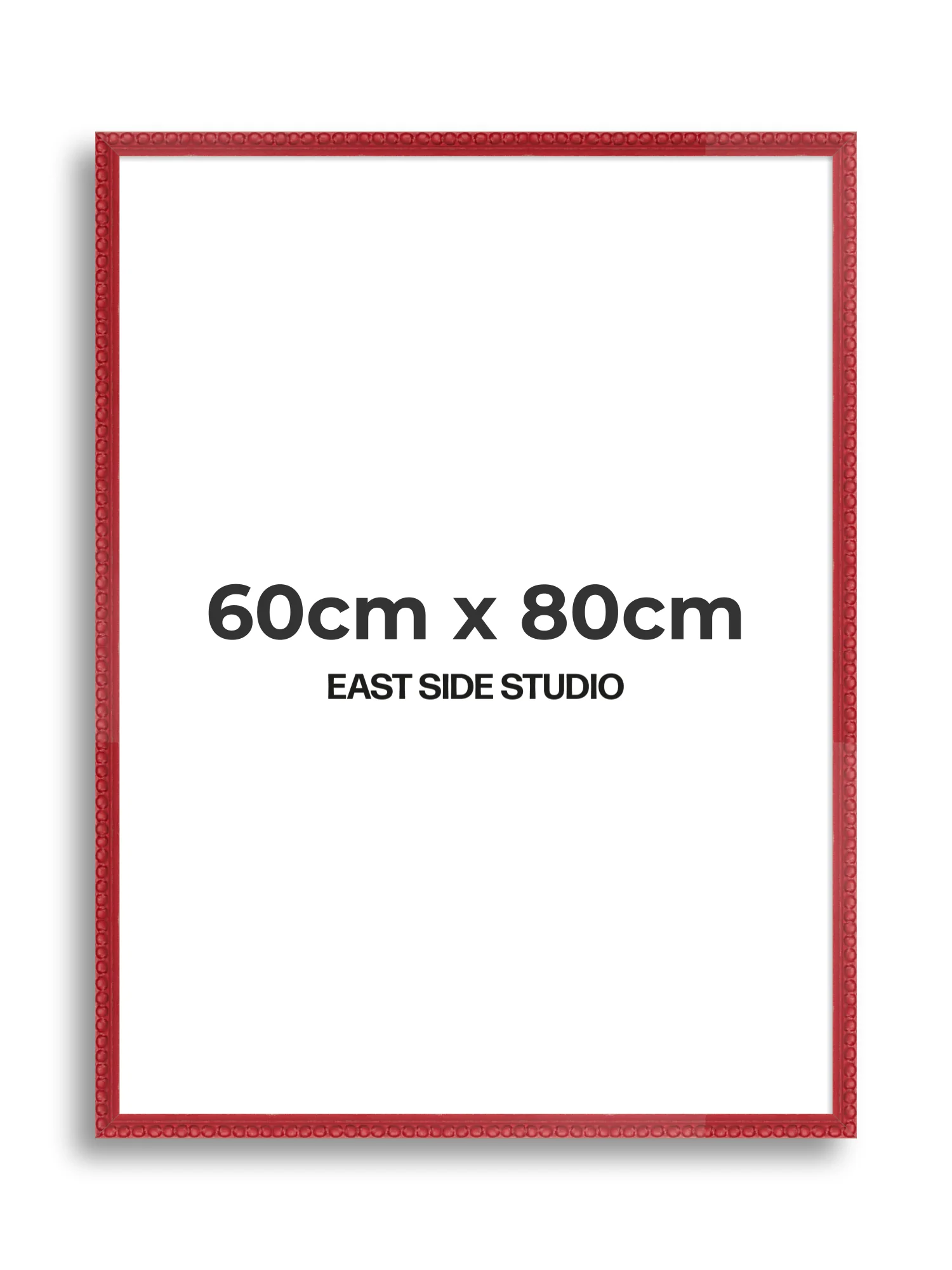 Product image 81