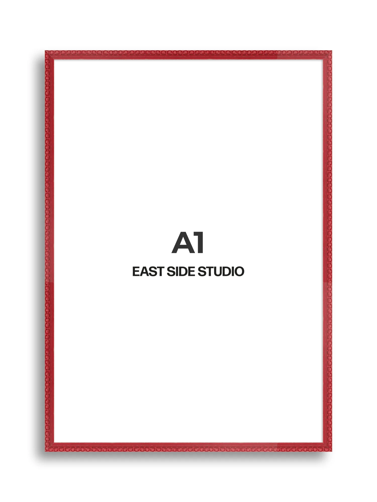 Product image 83