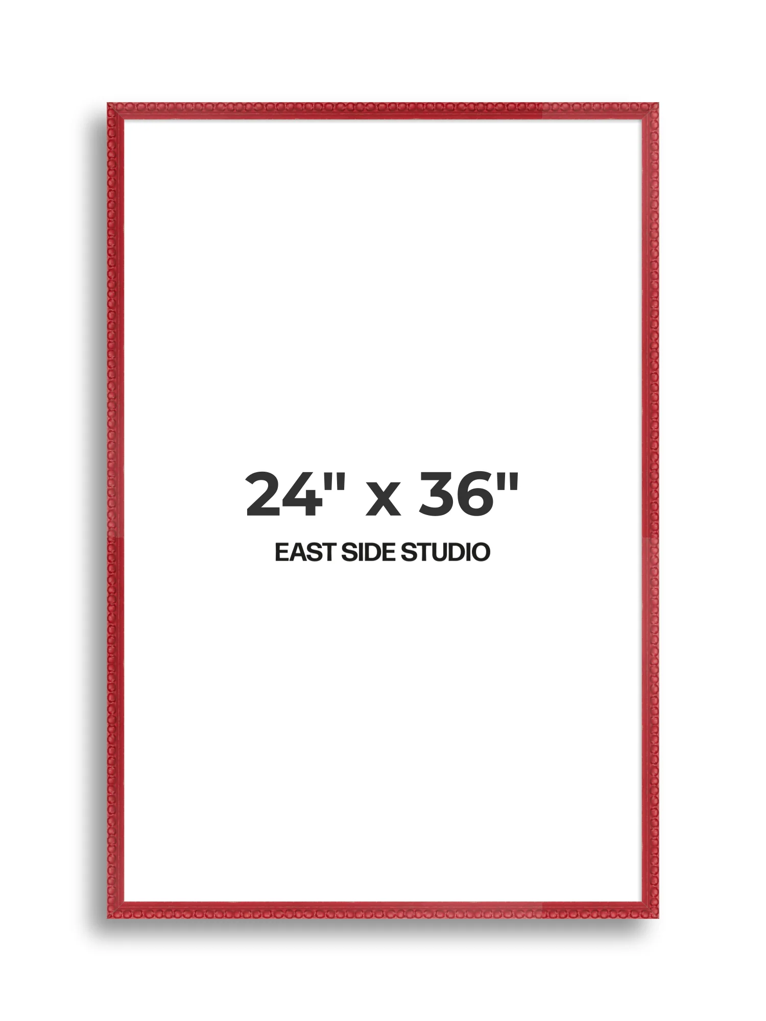 Product image 86