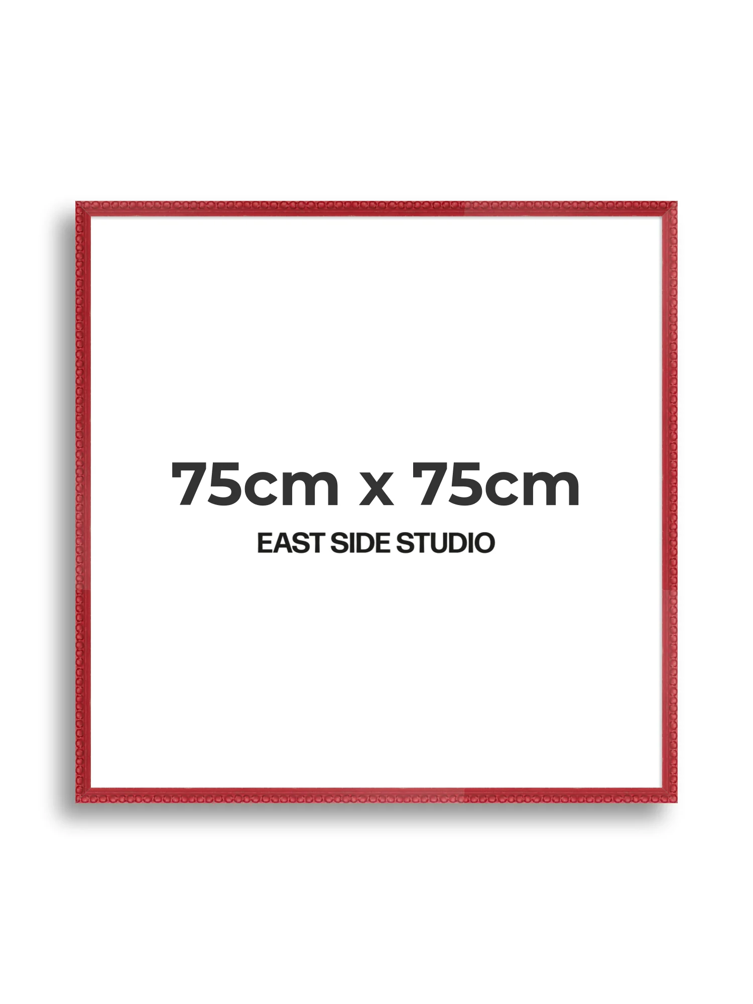 Product image 87
