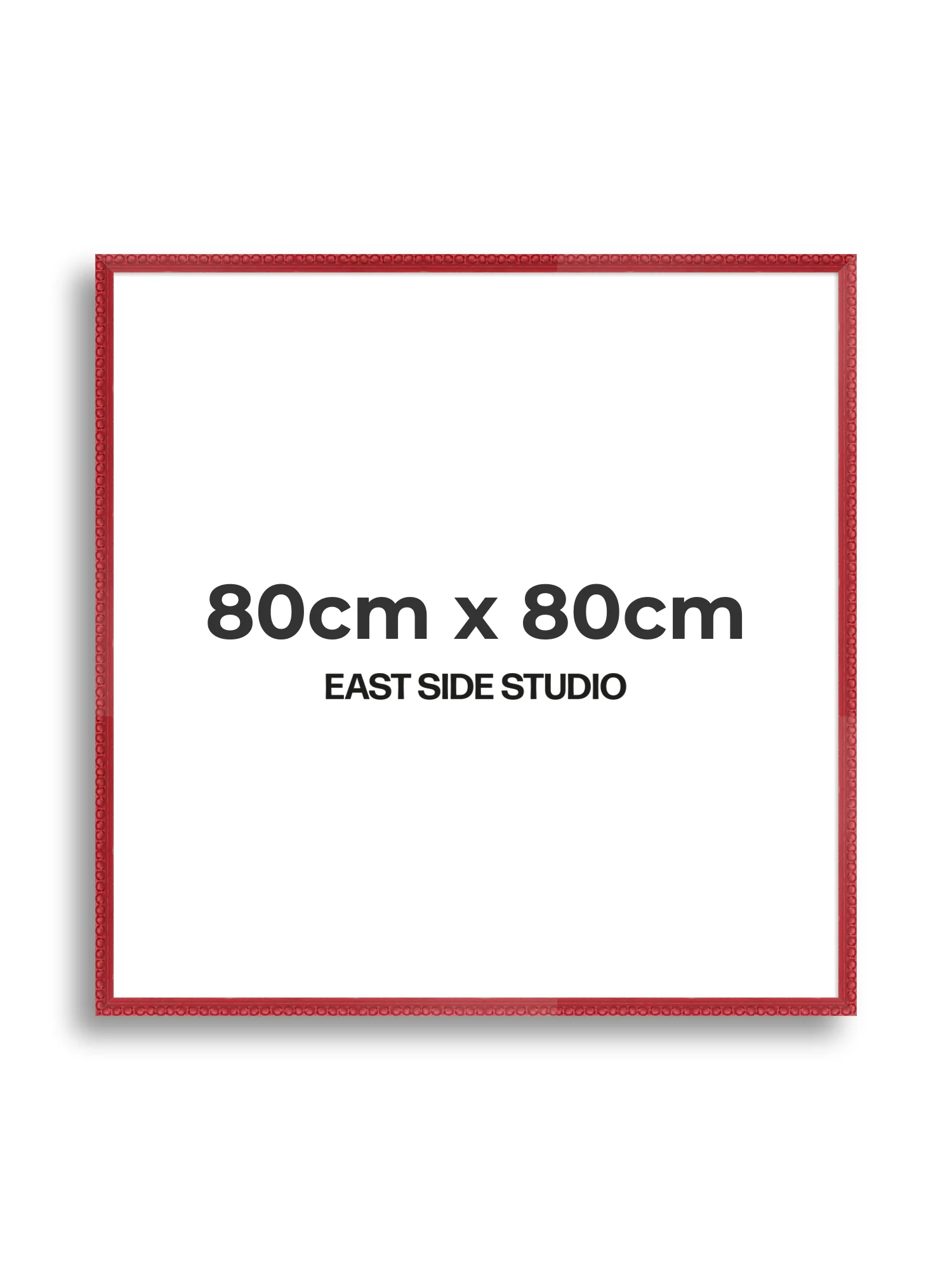Product image 89