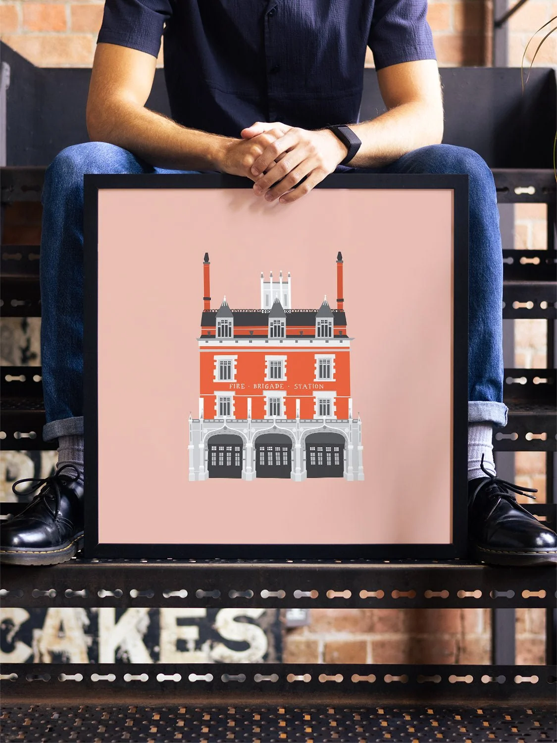 Product image 8