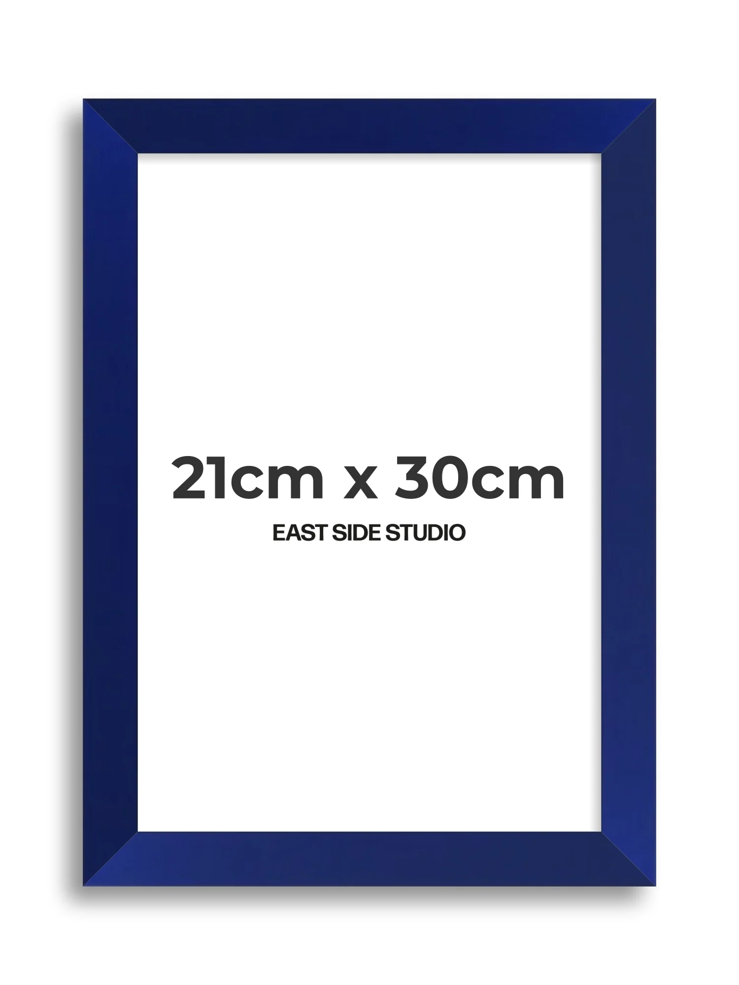 Product image 75