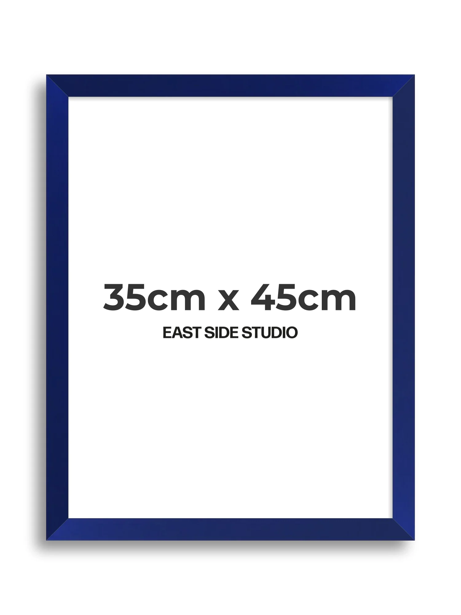 Product image 80
