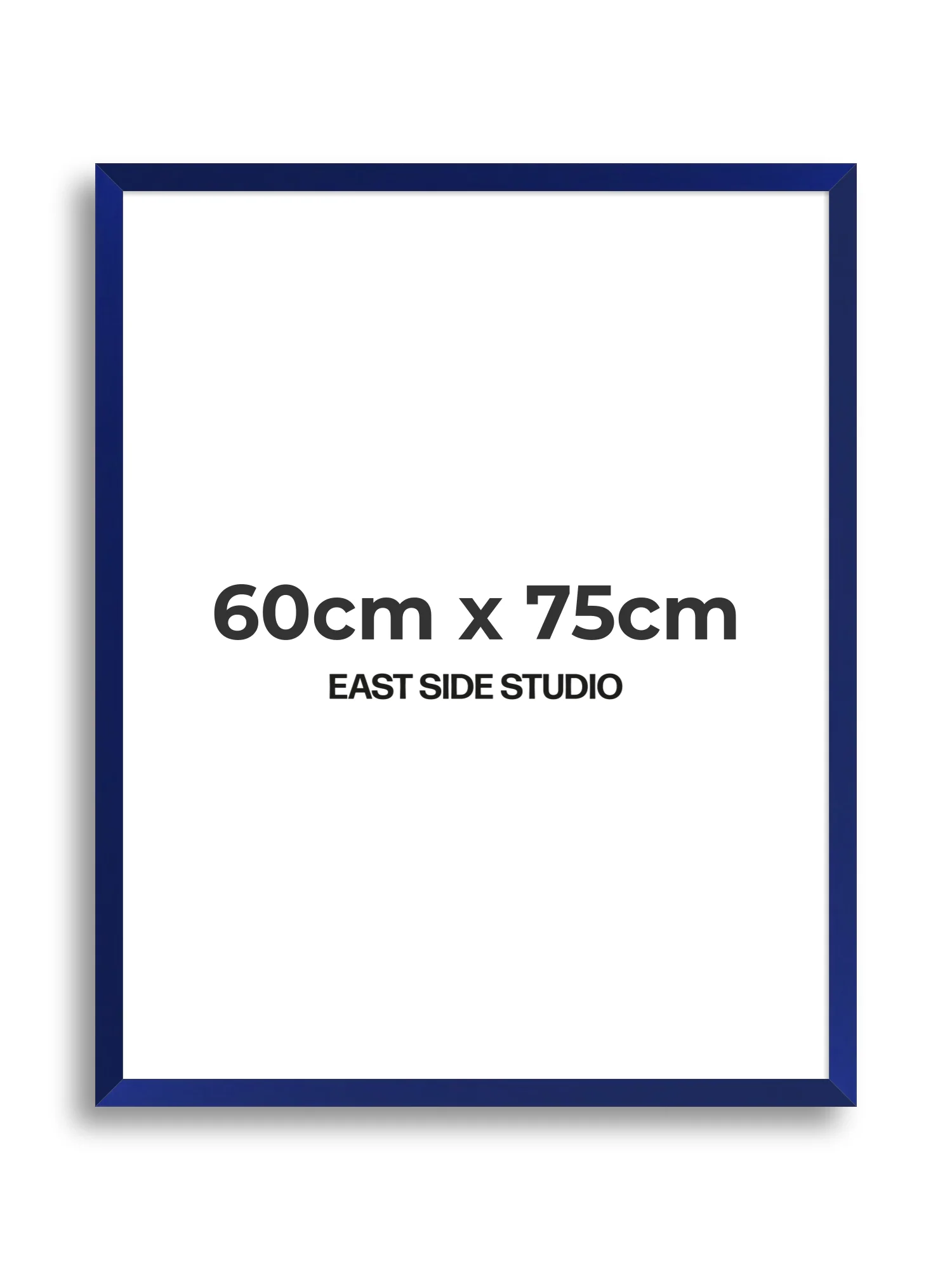 Product image 87