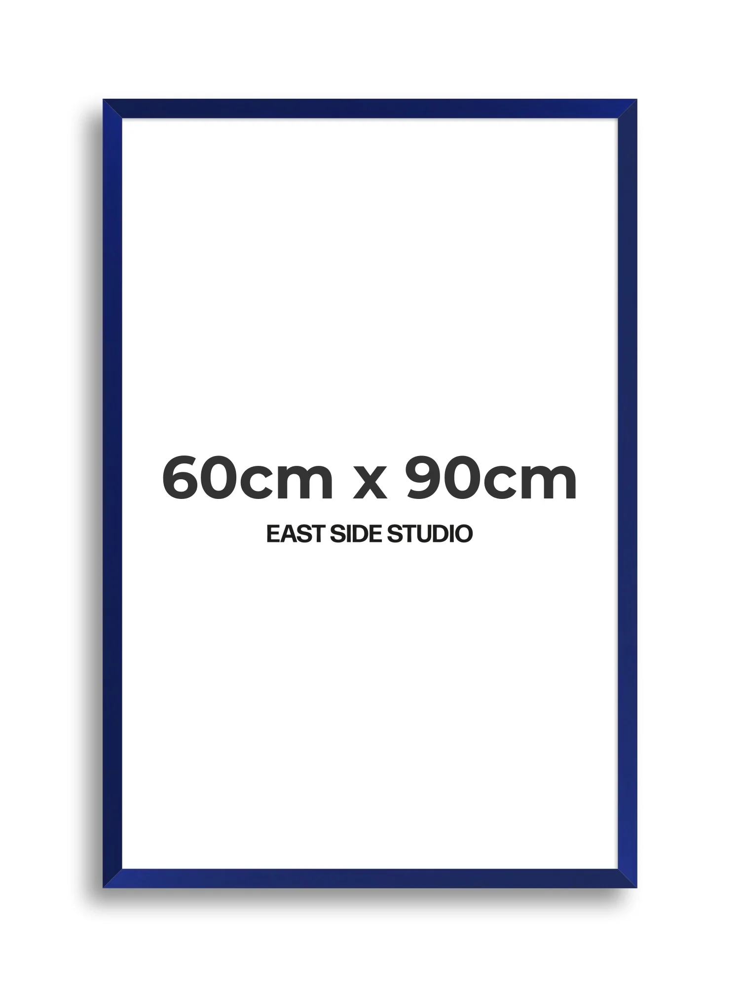 Product image 88