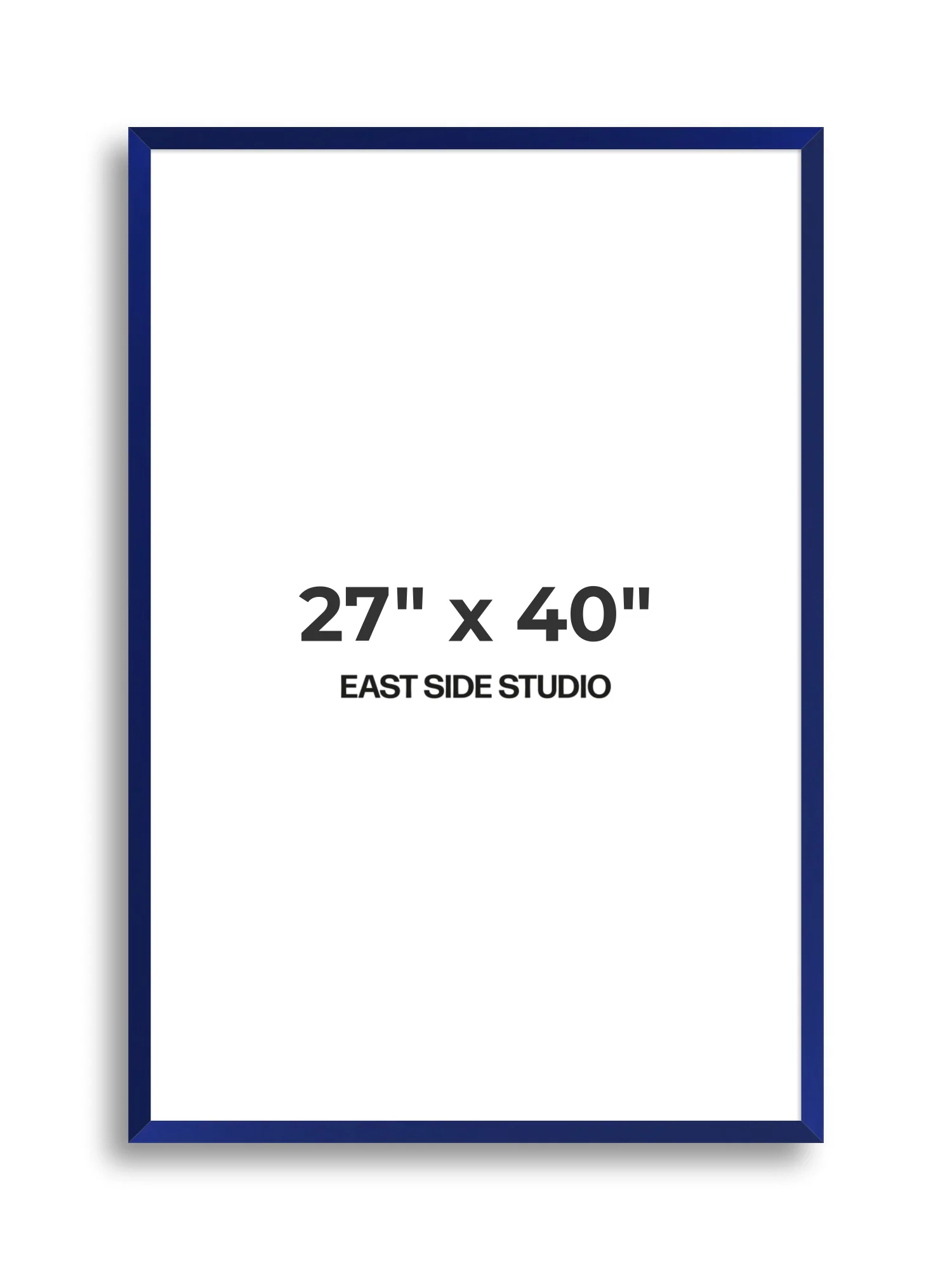 Product image 92