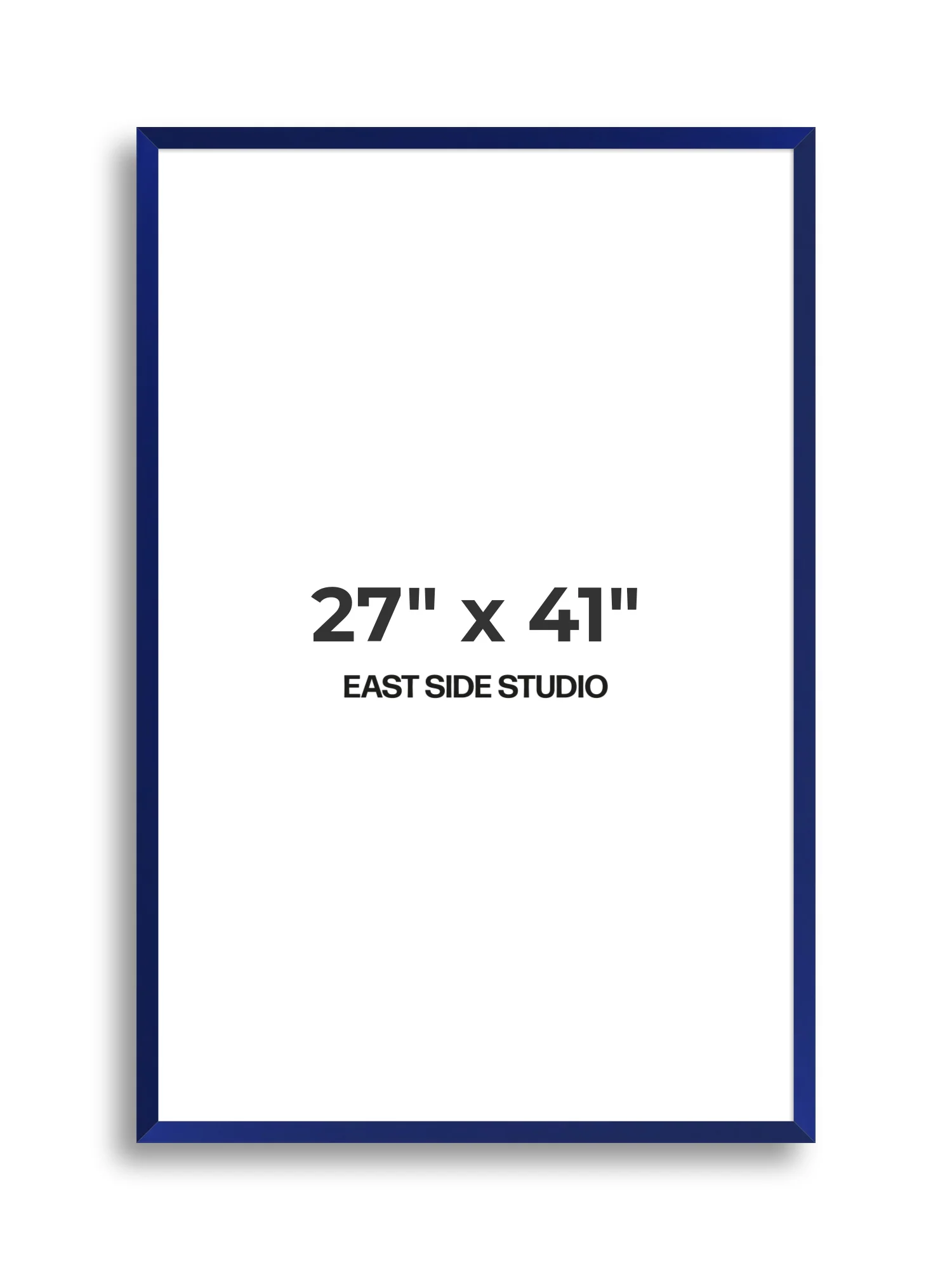 Product image 93