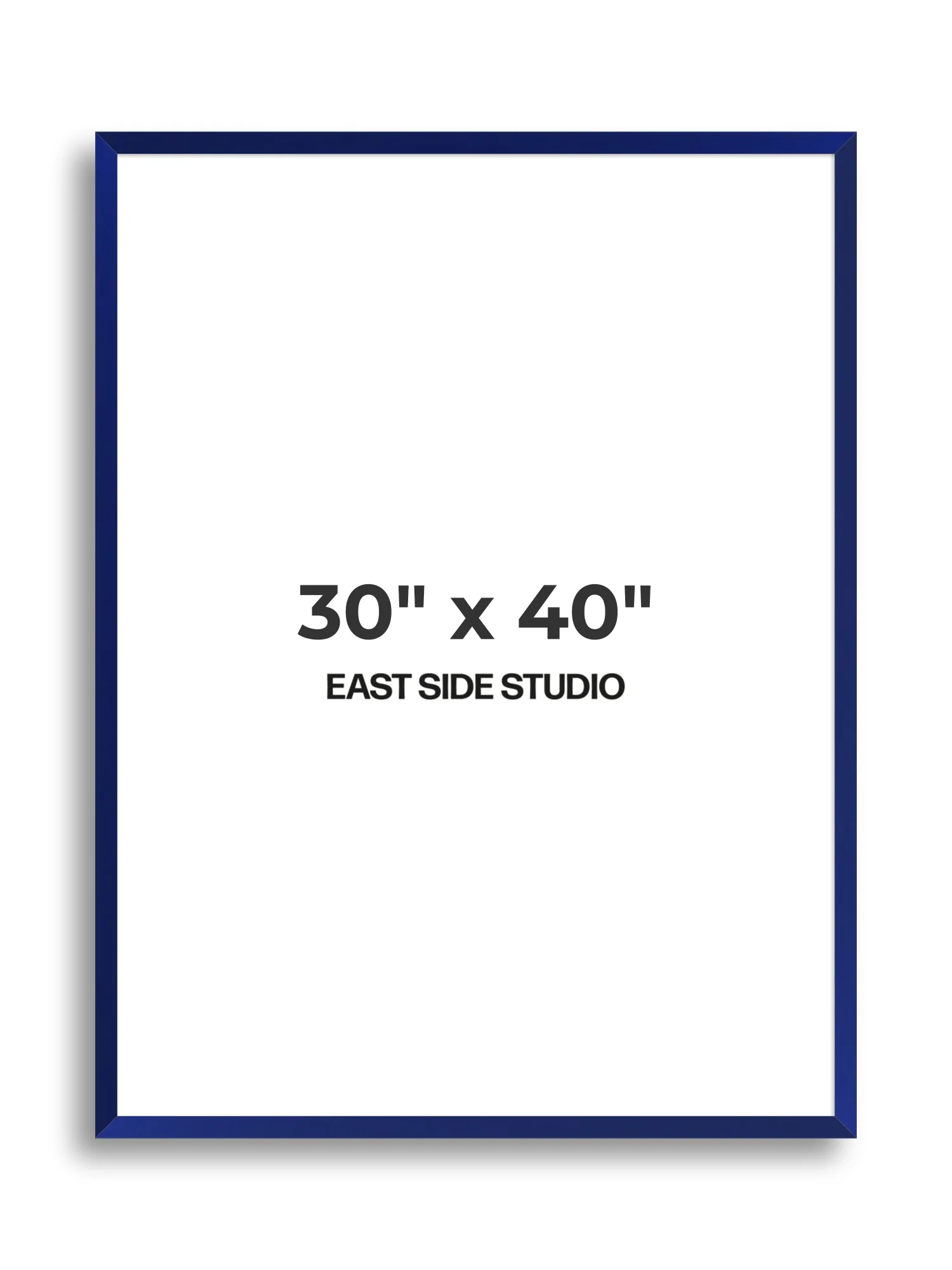 Product image 94