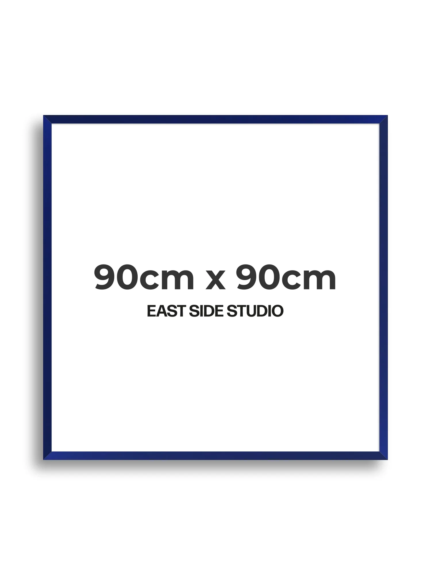 Product image 95