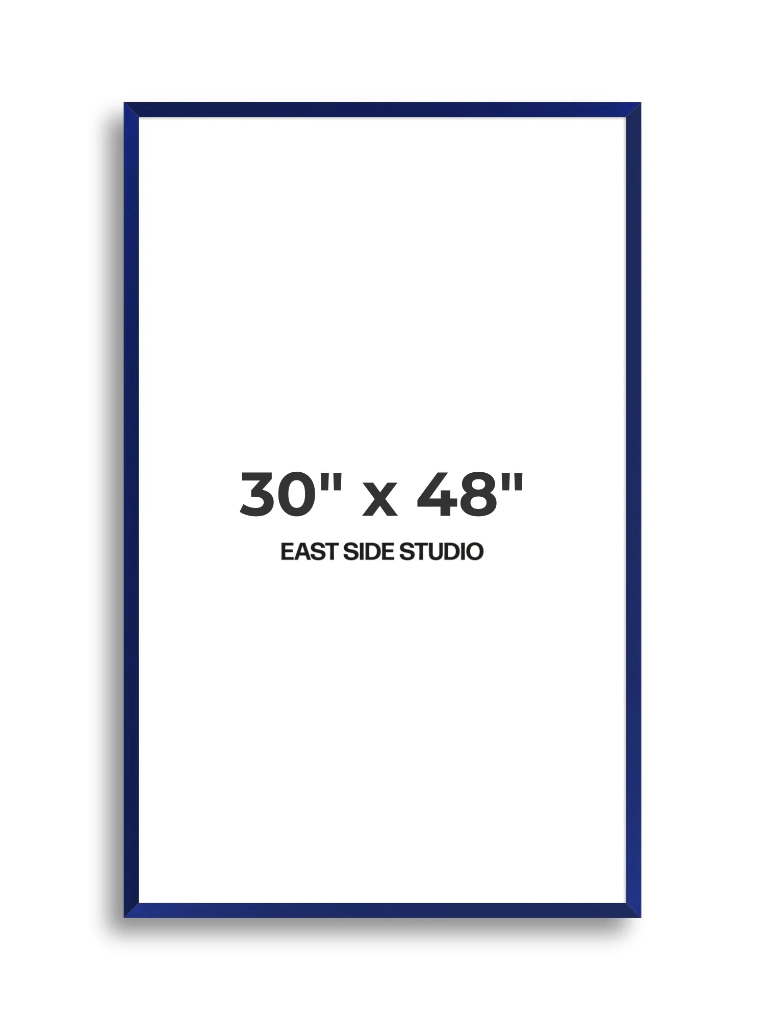 Product image 96