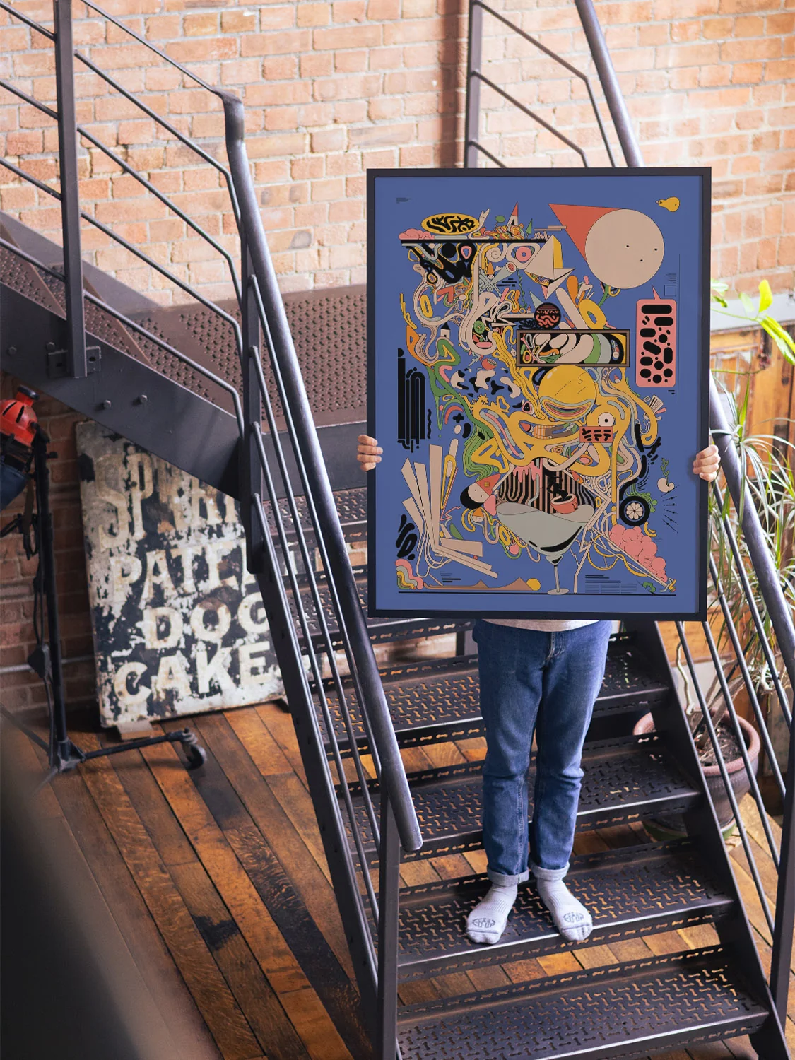 Product image 6