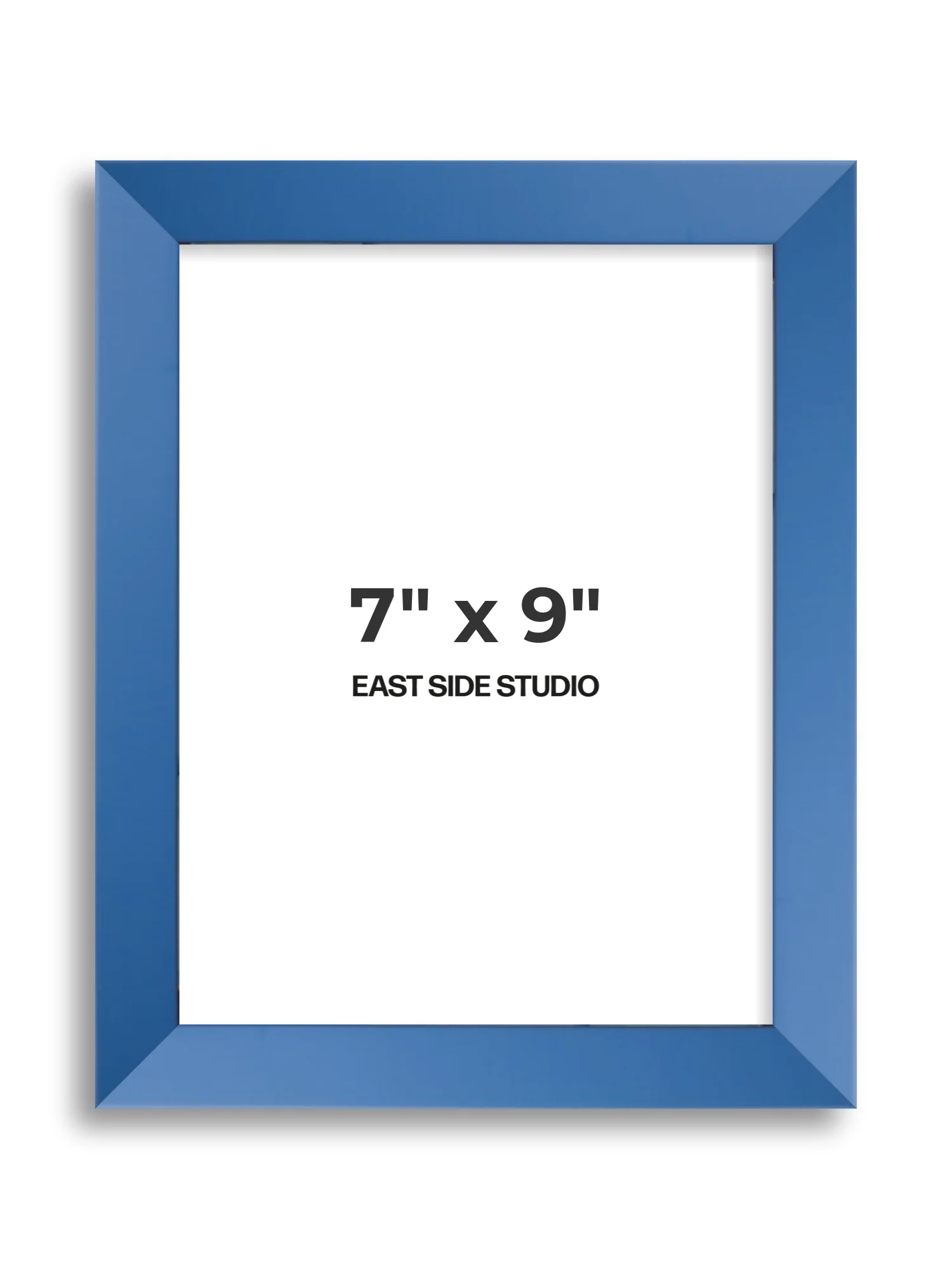 Product image 72