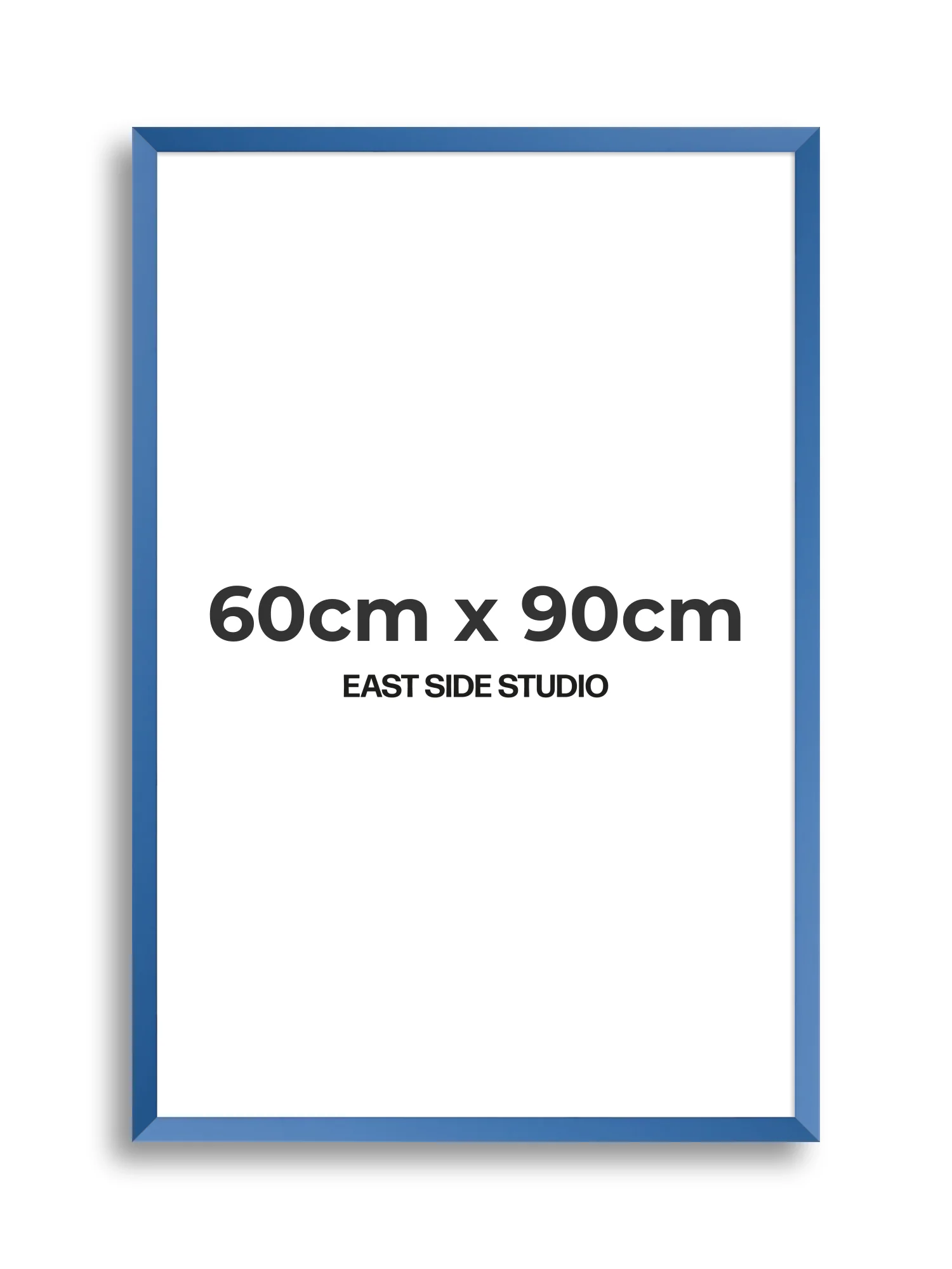 Product image 88