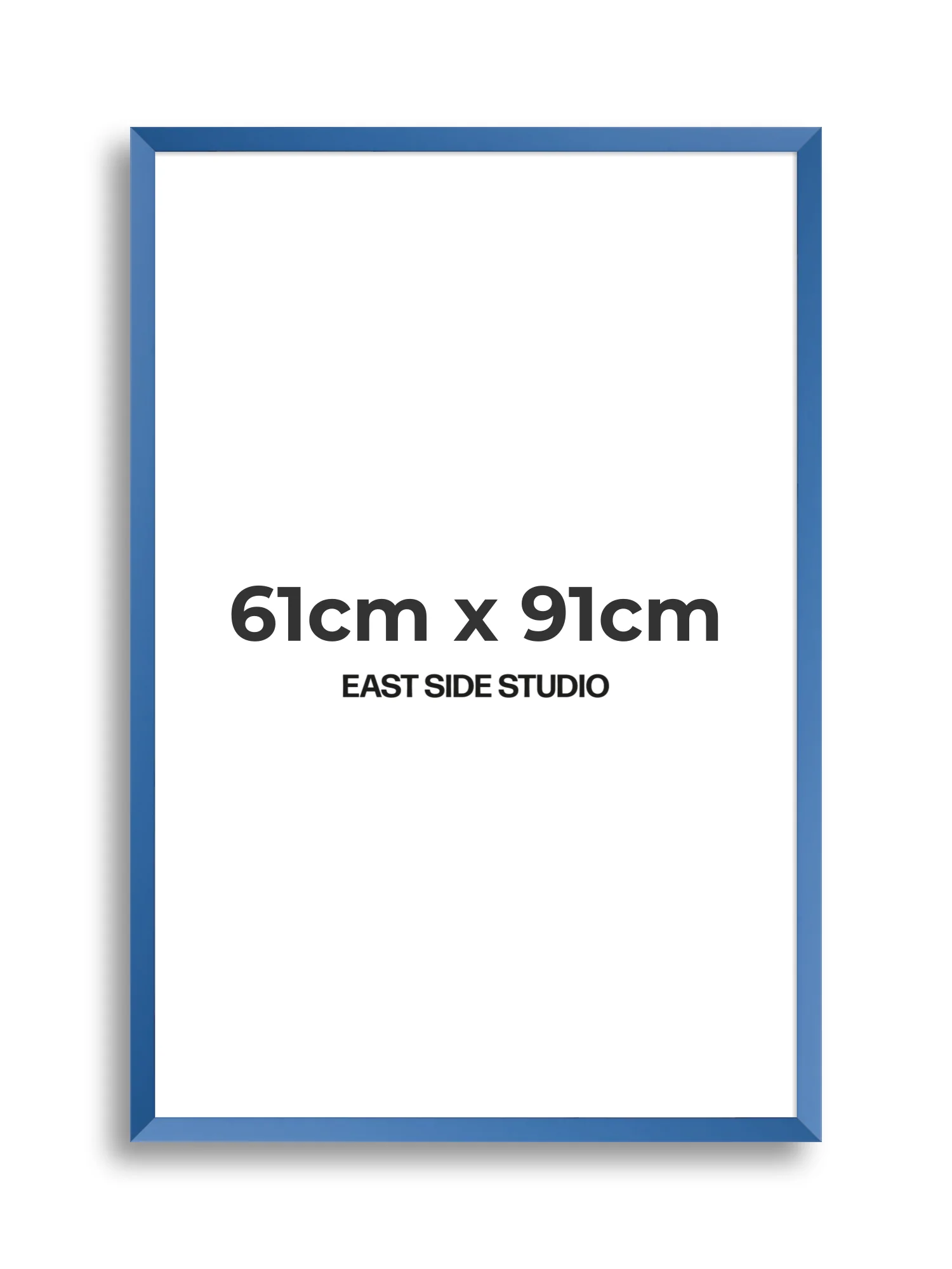 Product image 89