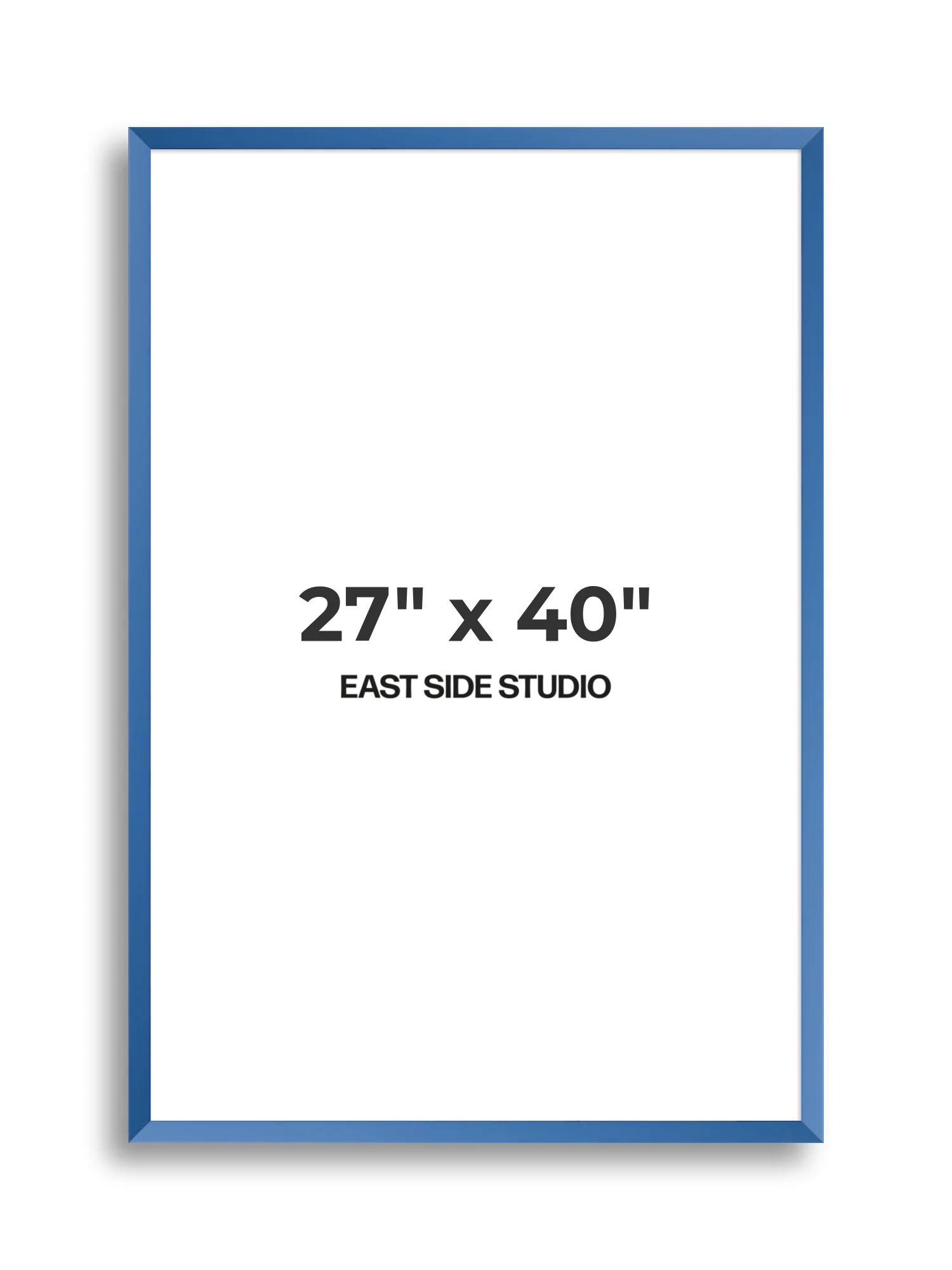 Product image 92