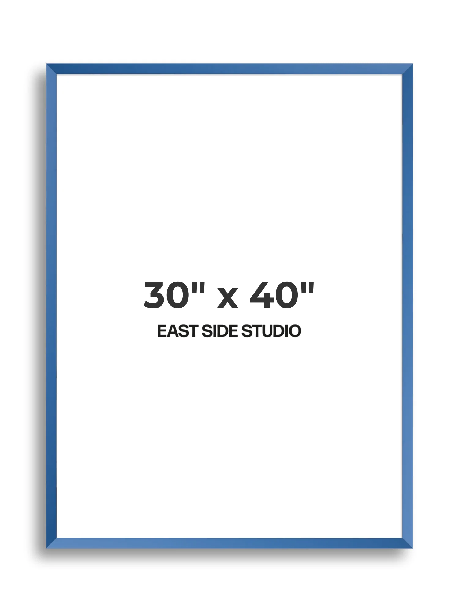 Product image 94