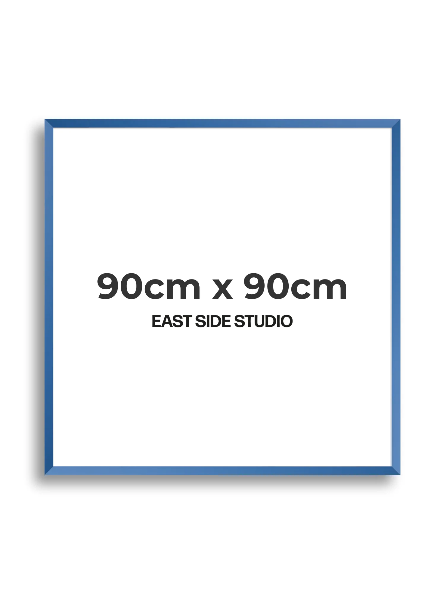 Product image 95