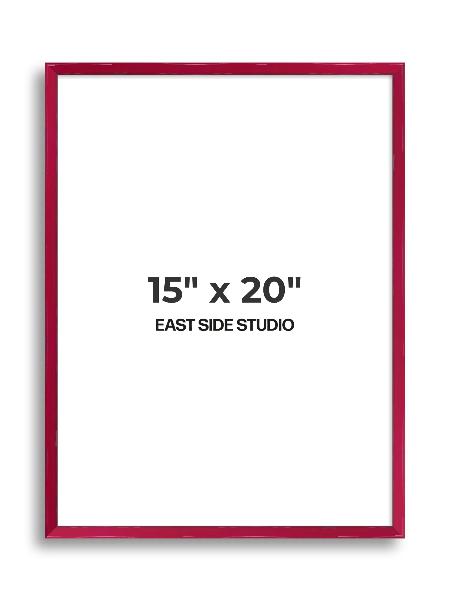 Product image 60