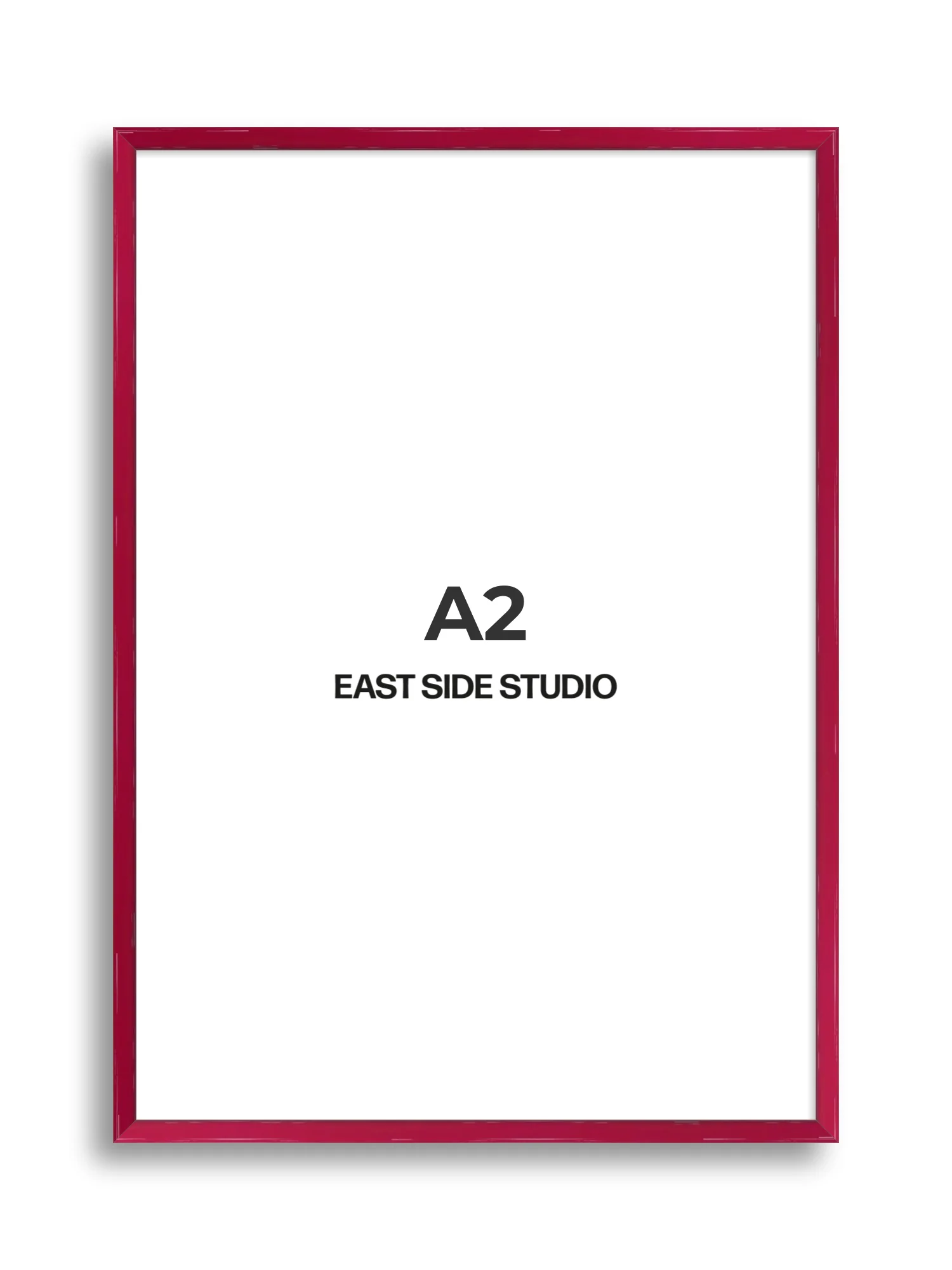 Product image 67