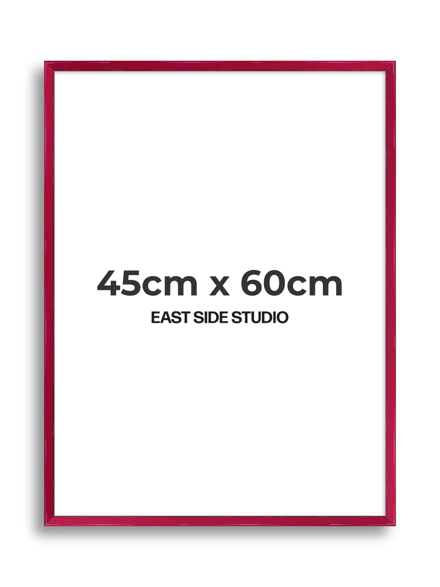 Product image 70