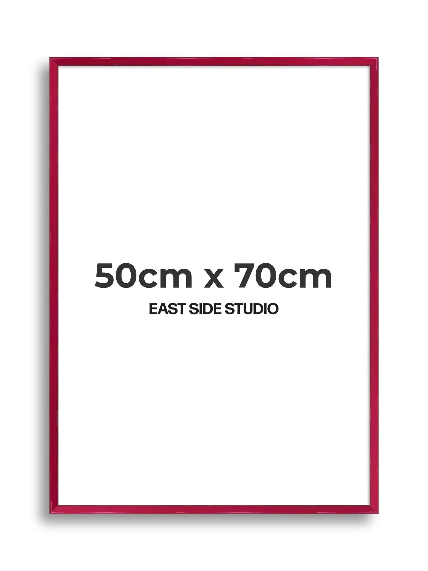 Product image 74