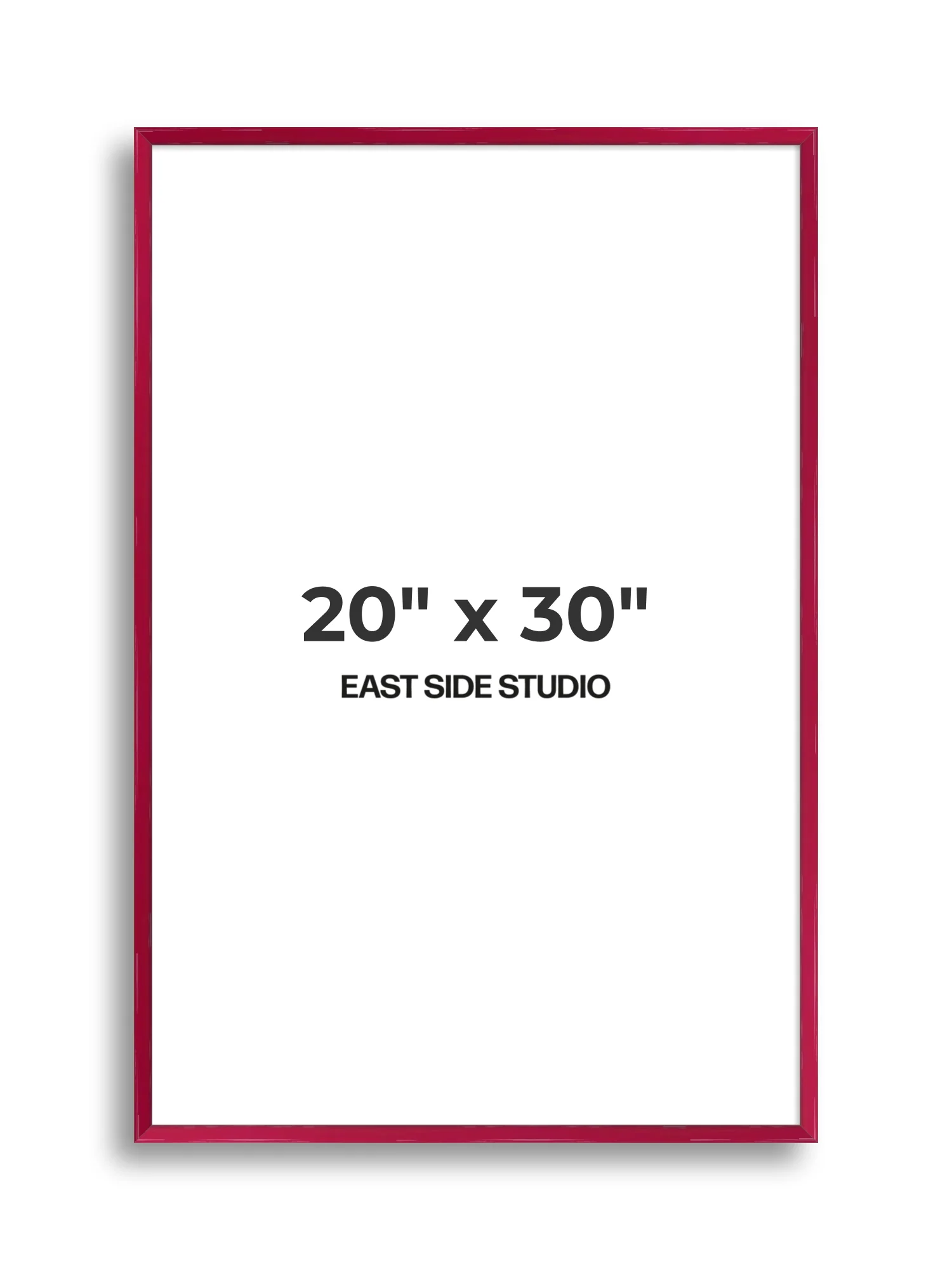 Product image 78