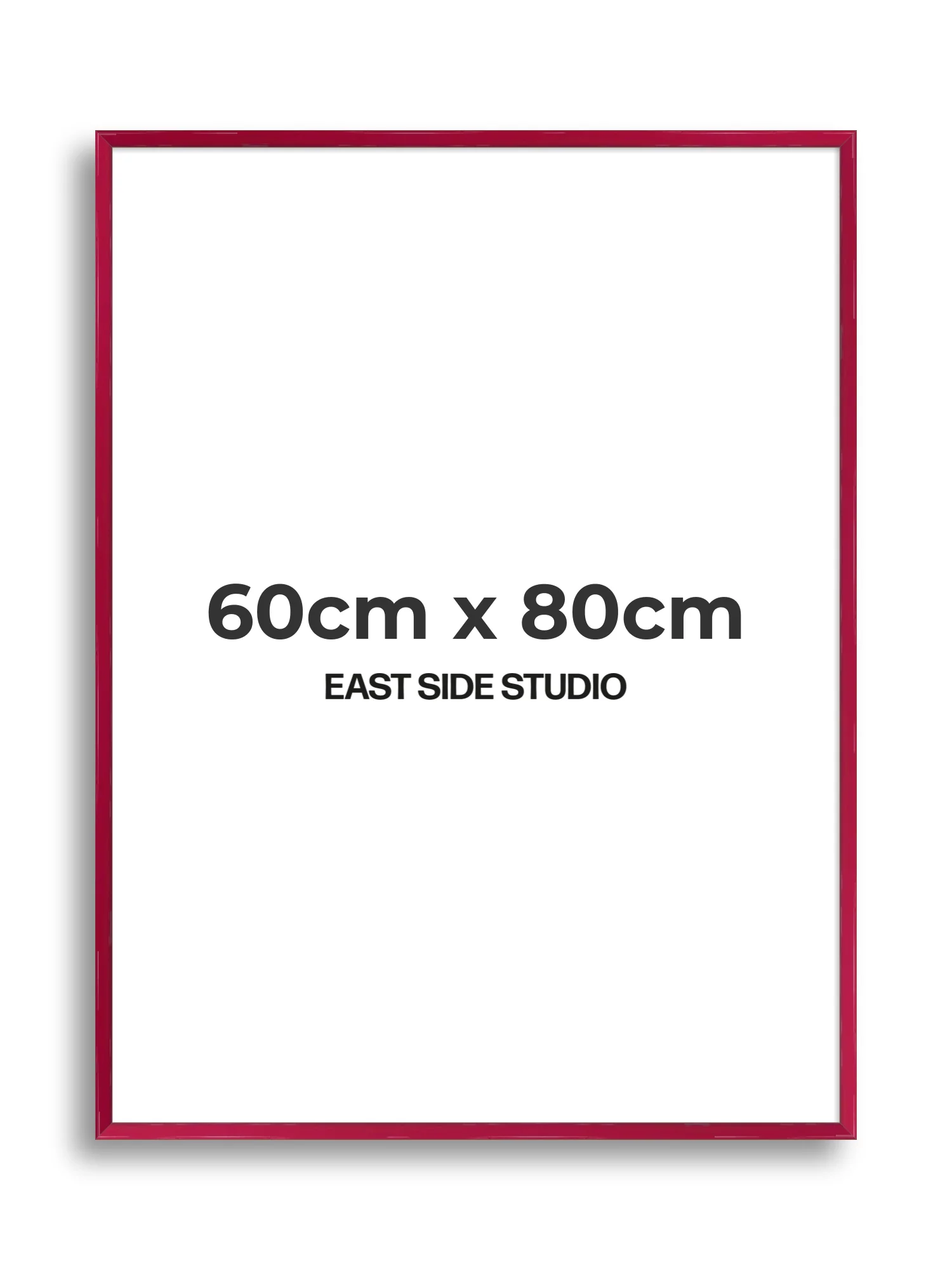Product image 80