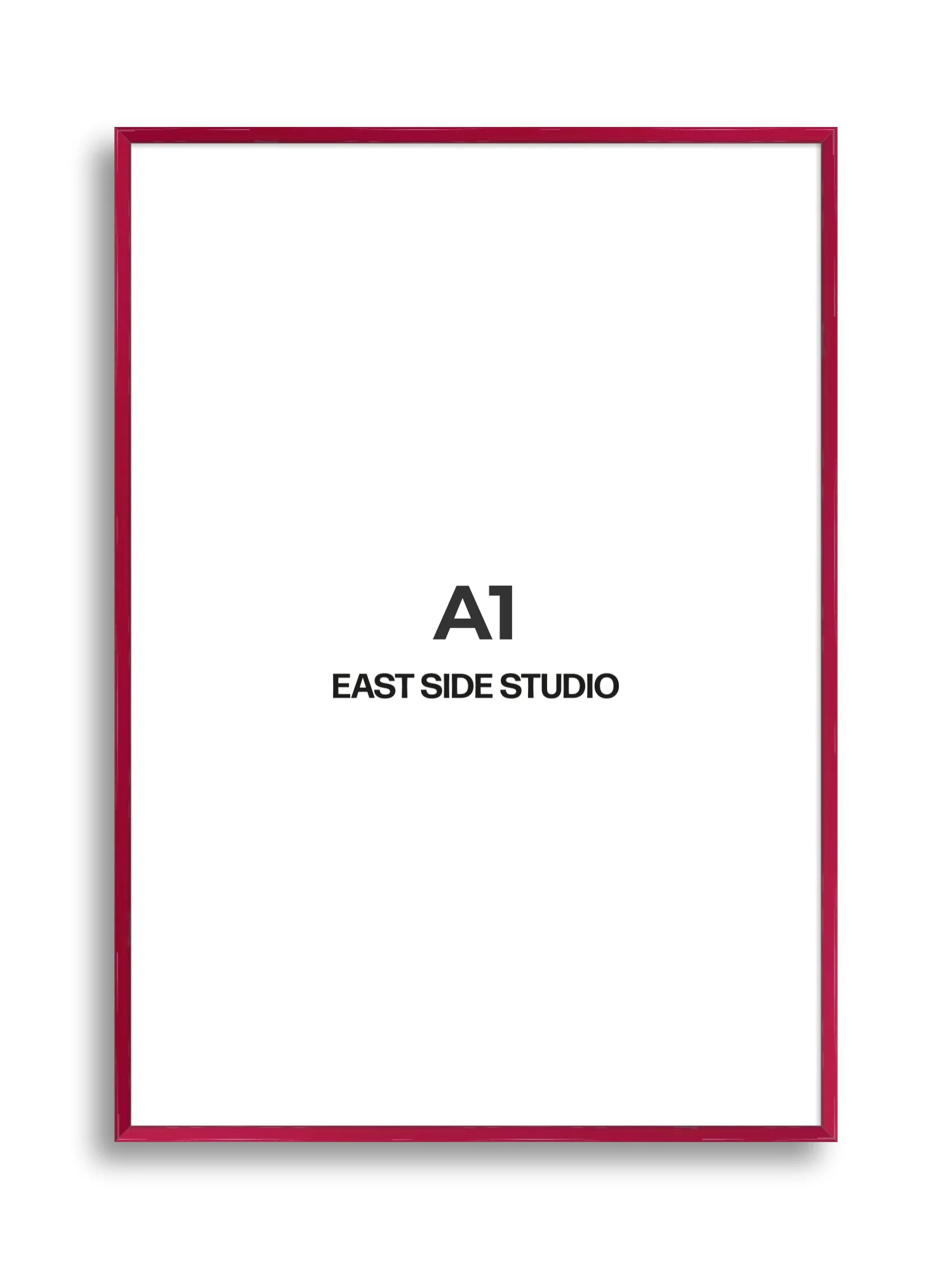 Product image 82