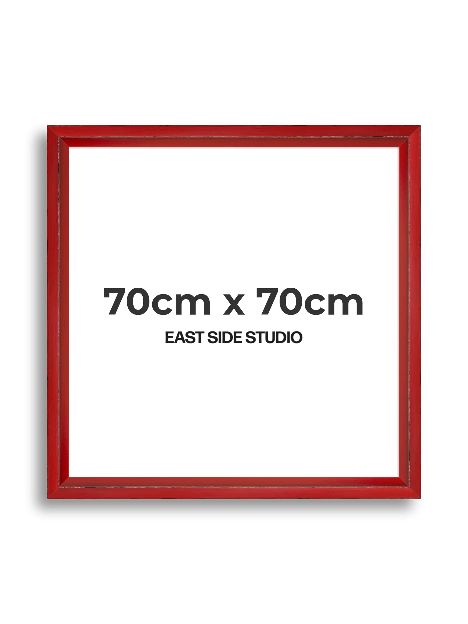 Product image 81