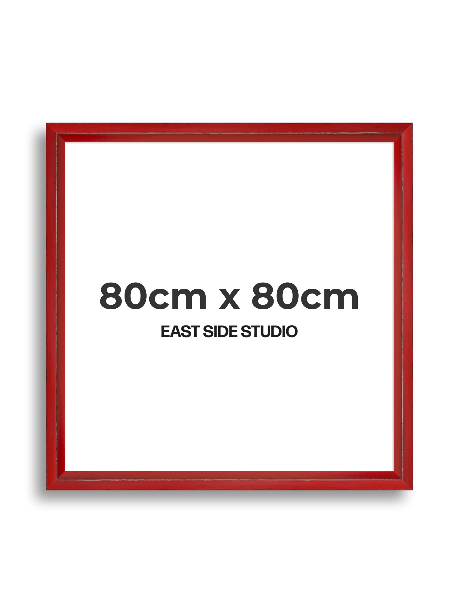 Product image 88