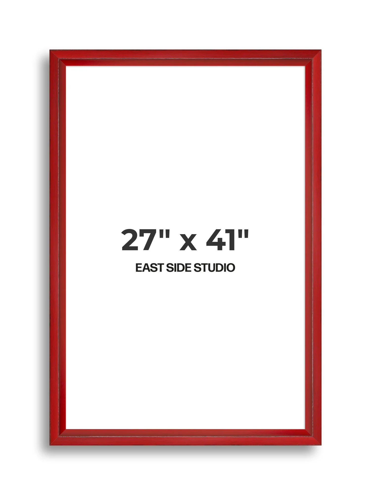 Product image 91