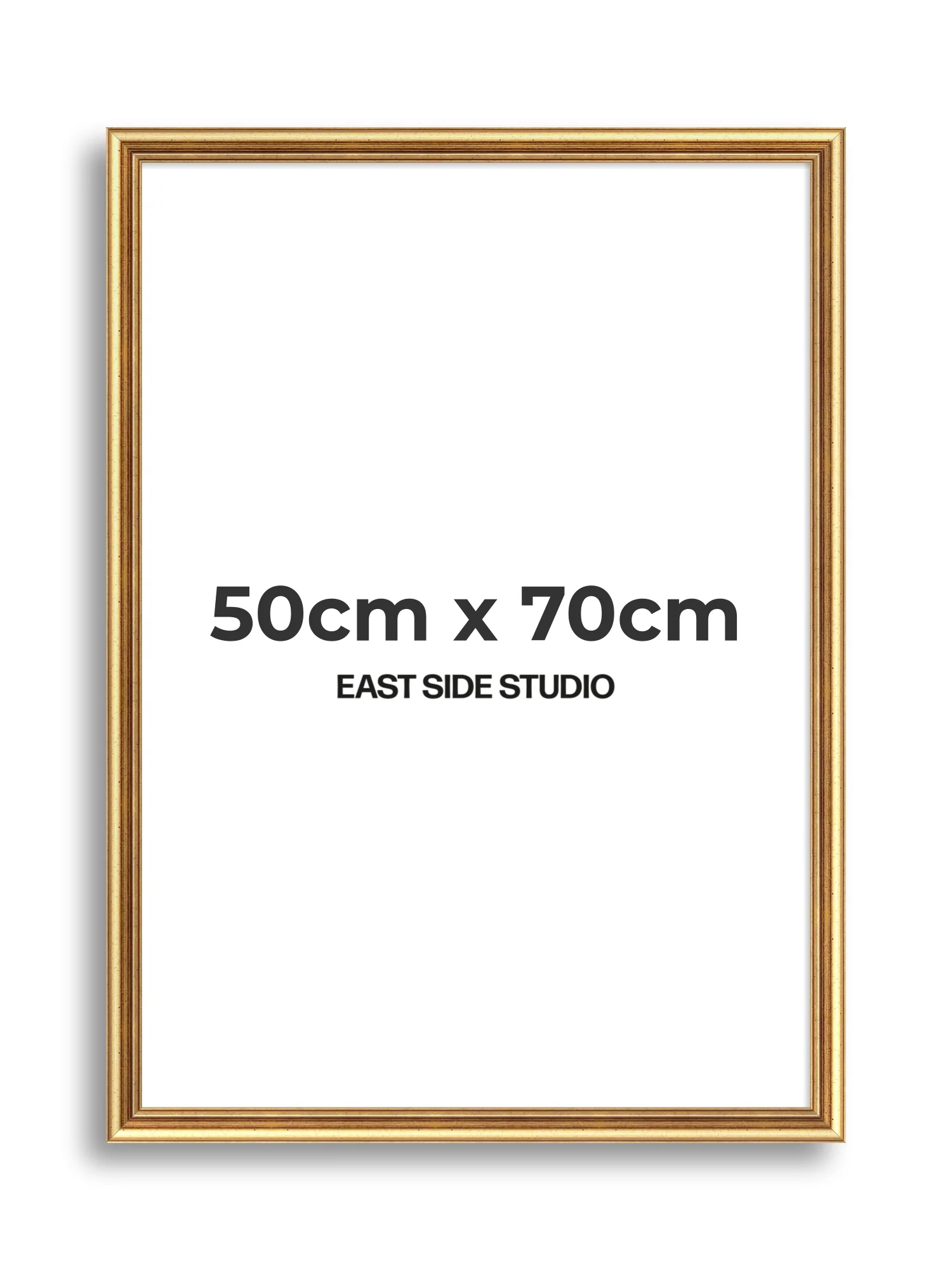 Product image 74