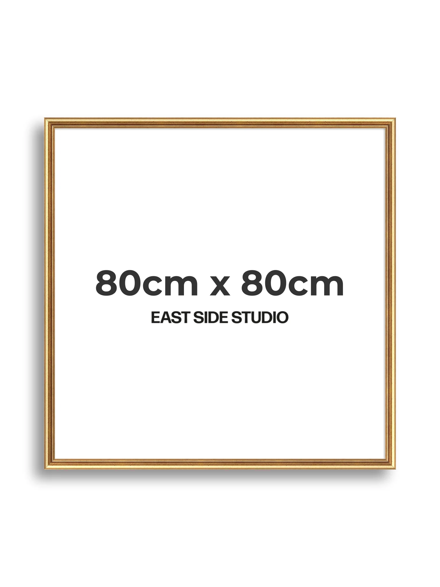 Product image 89